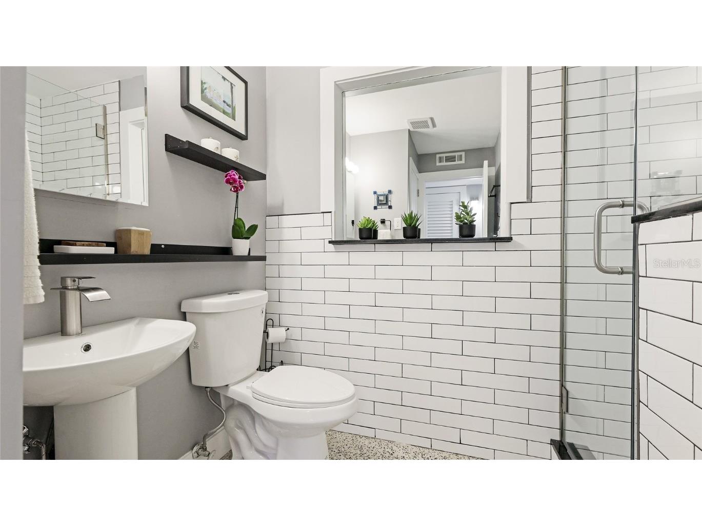 2713 Avenue C Holmes Beach FL 34217 A4669616 image20