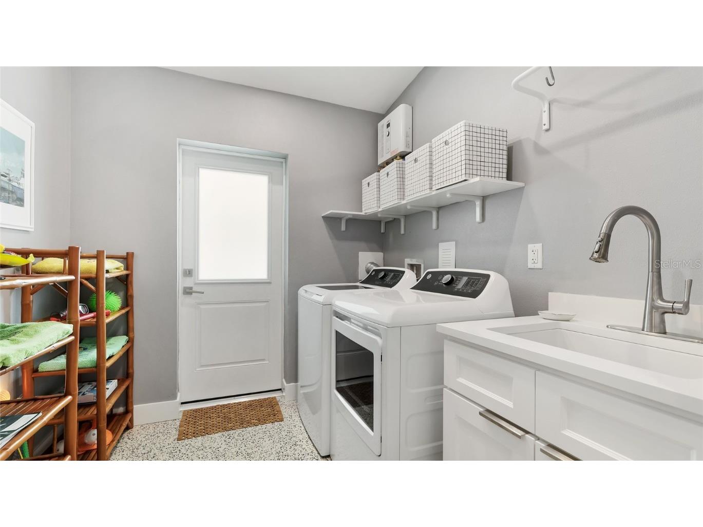 2713 Avenue C Holmes Beach FL 34217 A4669616 image21