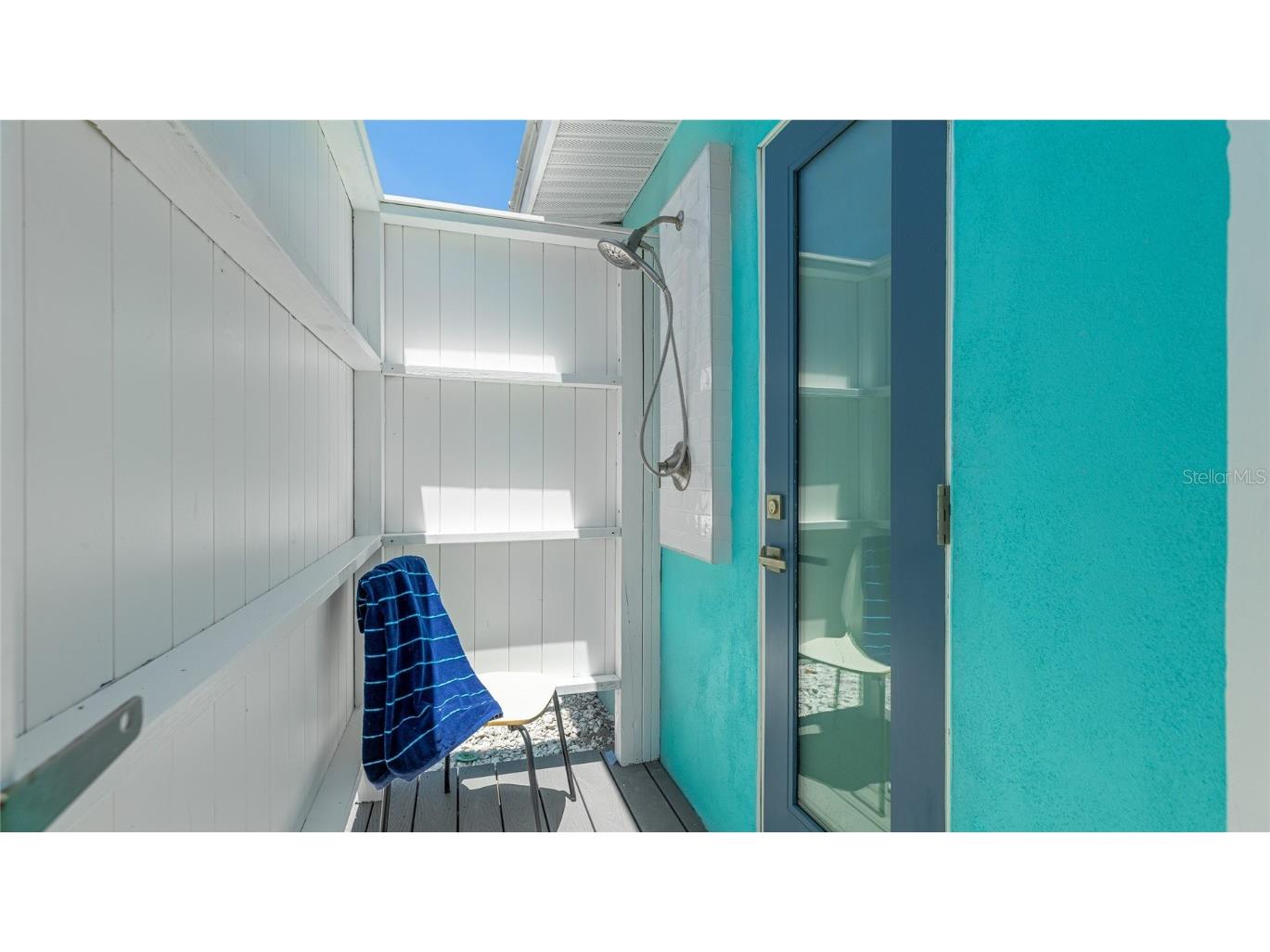 2713 Avenue C Holmes Beach FL 34217 A4669616 image22