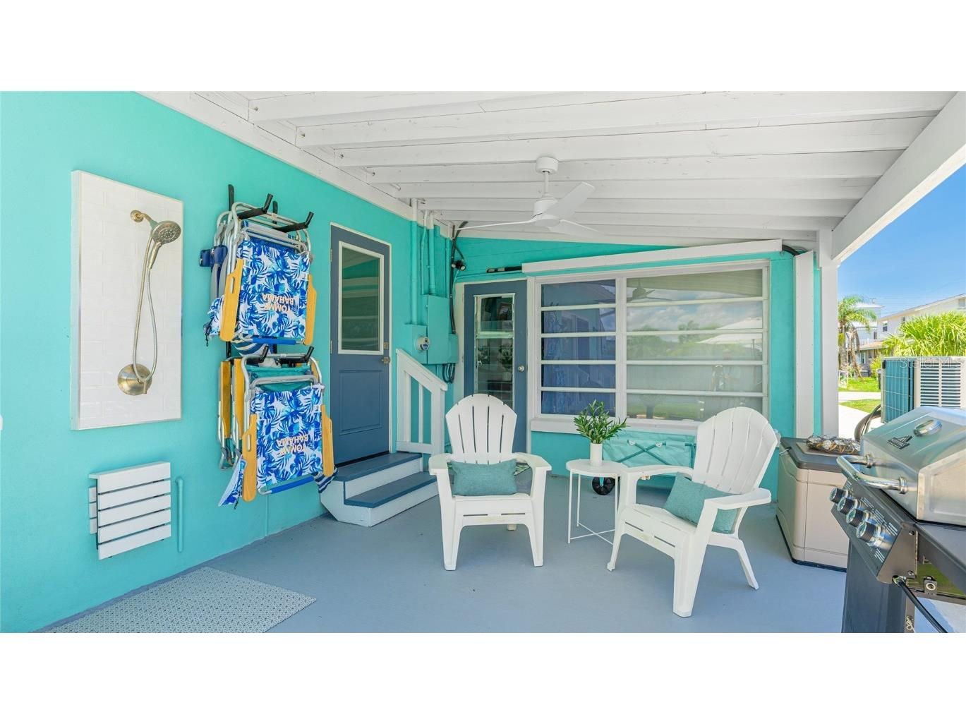 2713 Avenue C Holmes Beach FL 34217 A4669616 image23