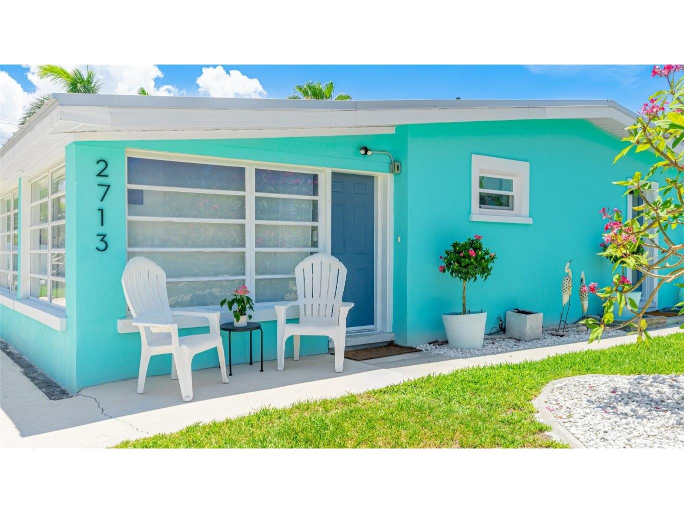 2713 Avenue C Holmes Beach FL 34217 A4669616 image29