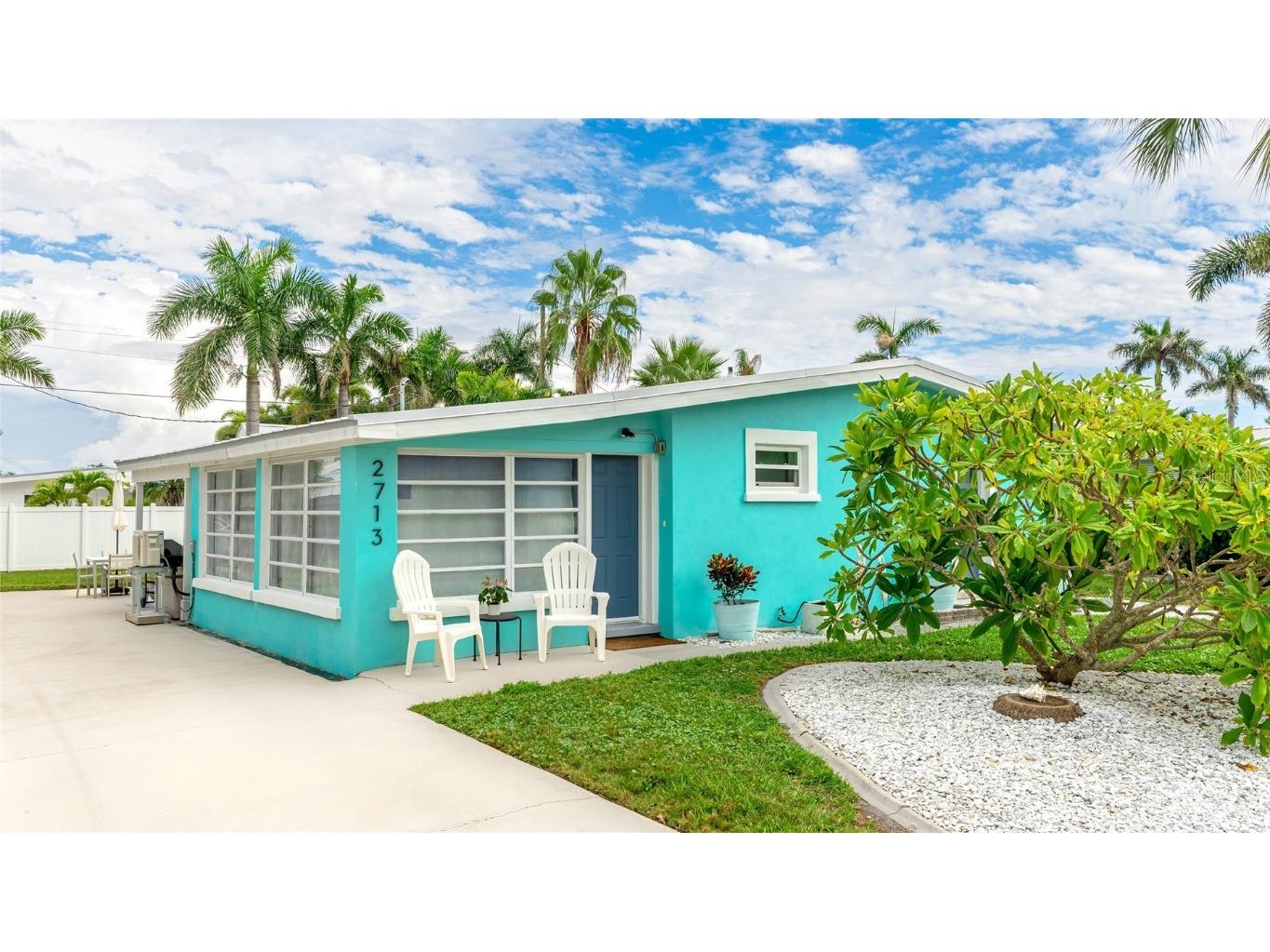 2713 Avenue C Holmes Beach FL 34217 A4669616 image30