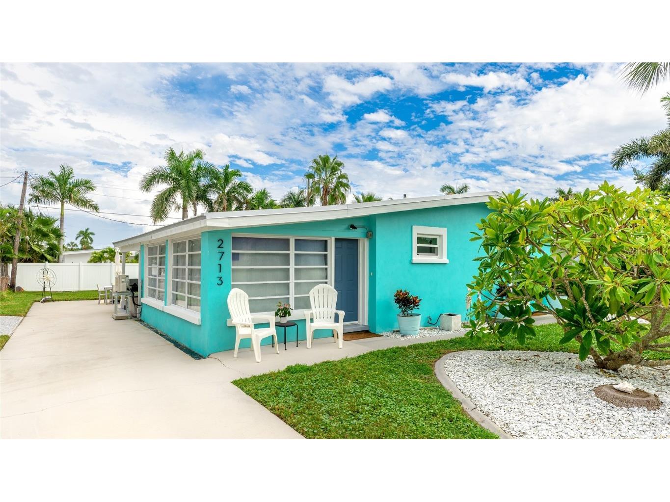 2713 Avenue C Holmes Beach FL 34217 A4669616 image31