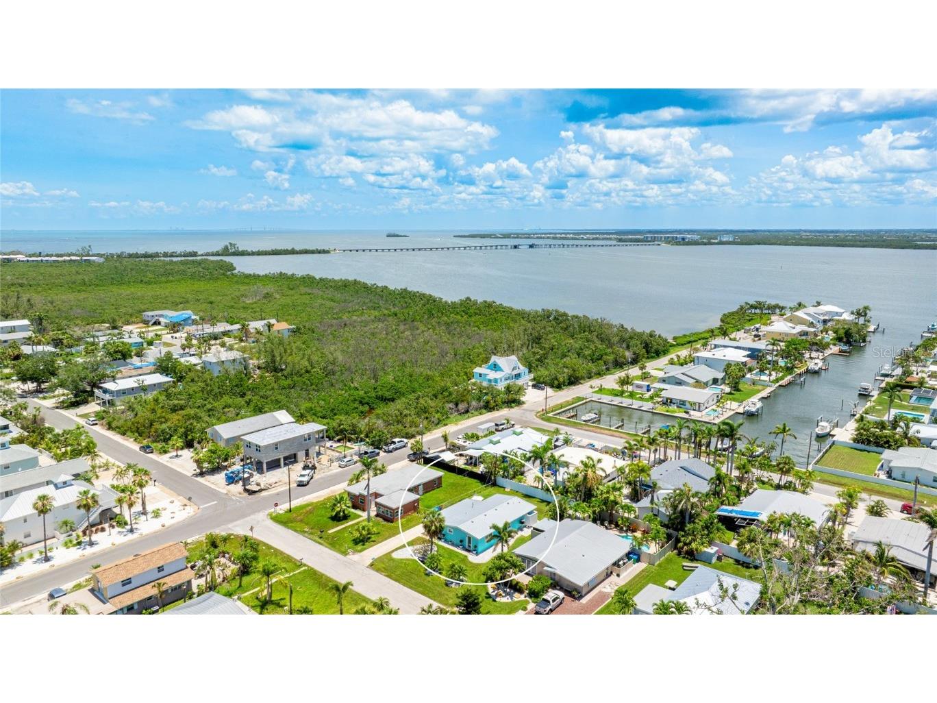 2713 Avenue C Holmes Beach FL 34217 A4669616 image33