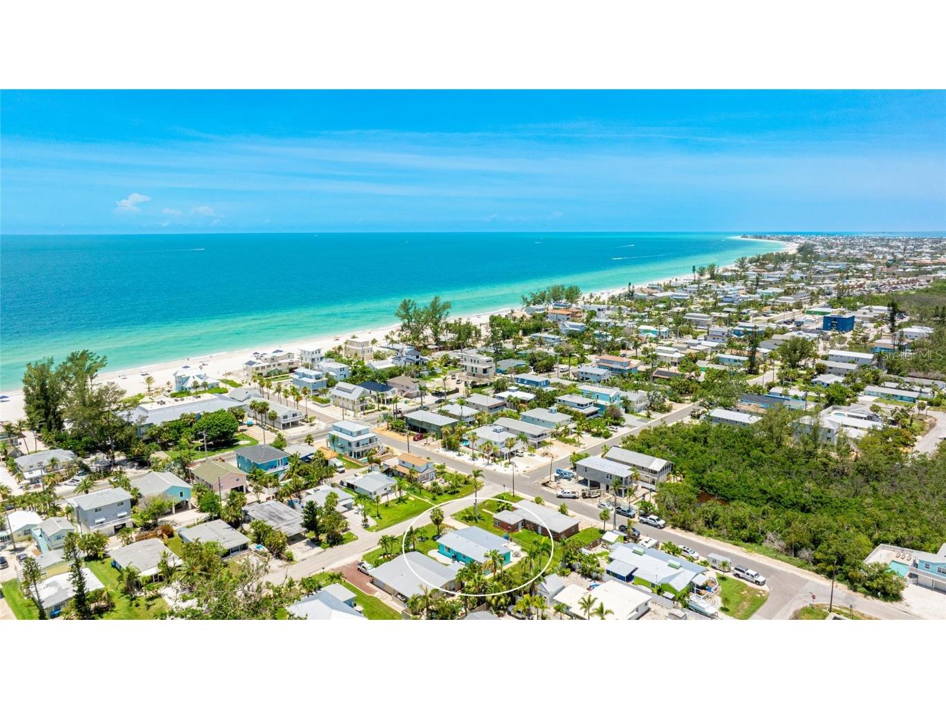 2713 Avenue C Holmes Beach FL 34217 A4669616 image34