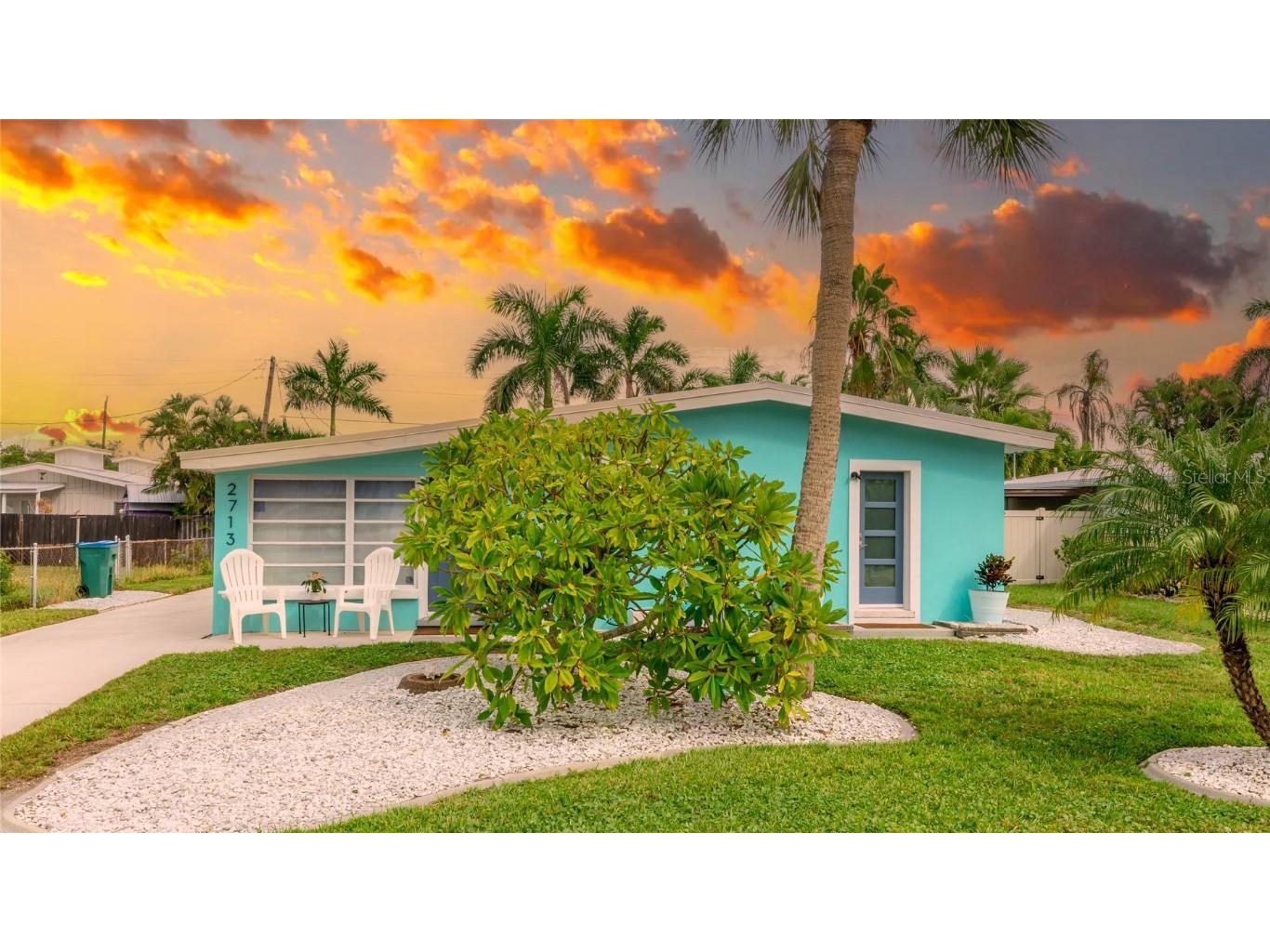 2713 Avenue C Holmes Beach FL 34217 A4669616 image35