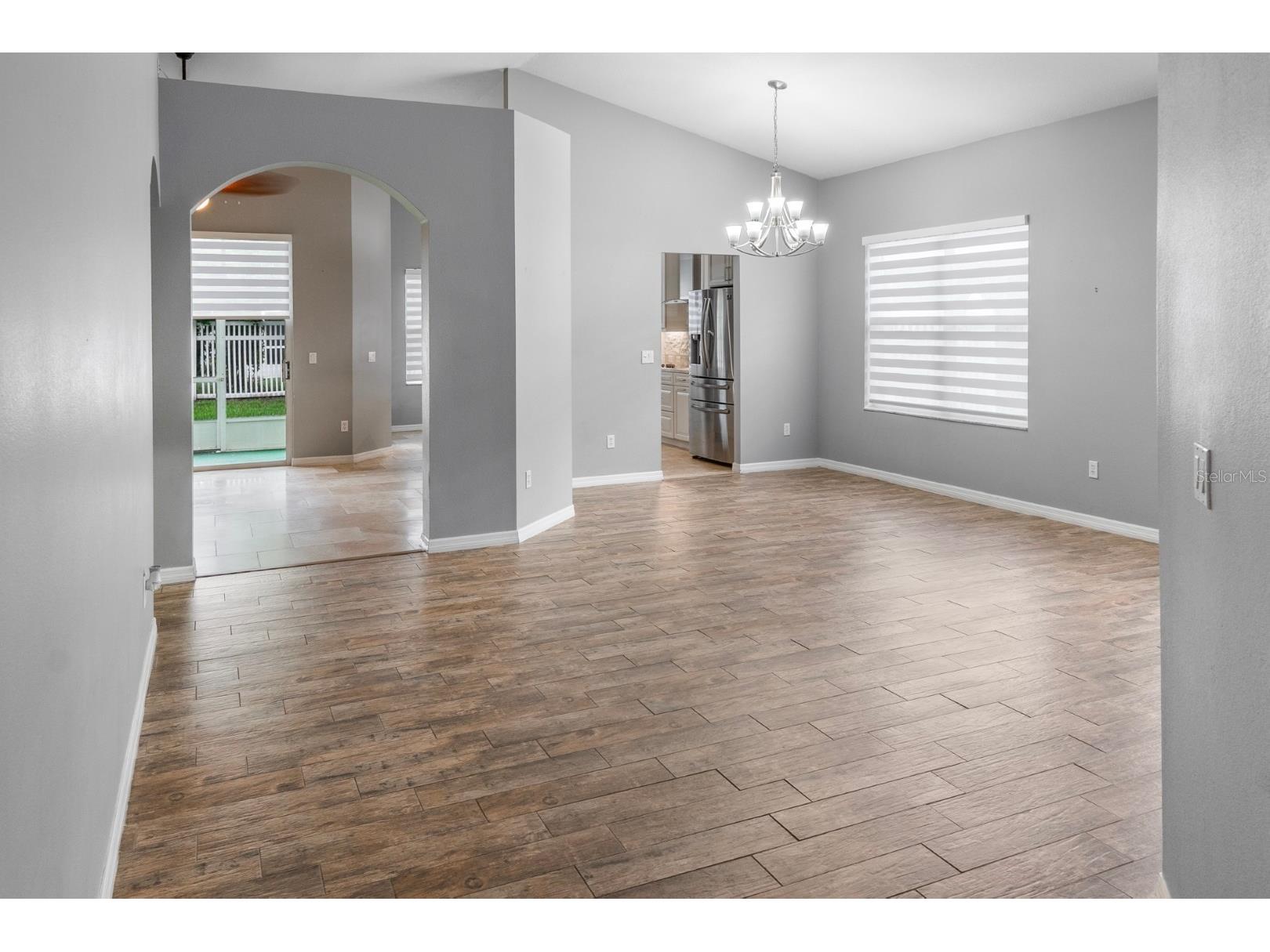 2713 Barnsley Lane Kissimmee FL 34744 S5151648 image14