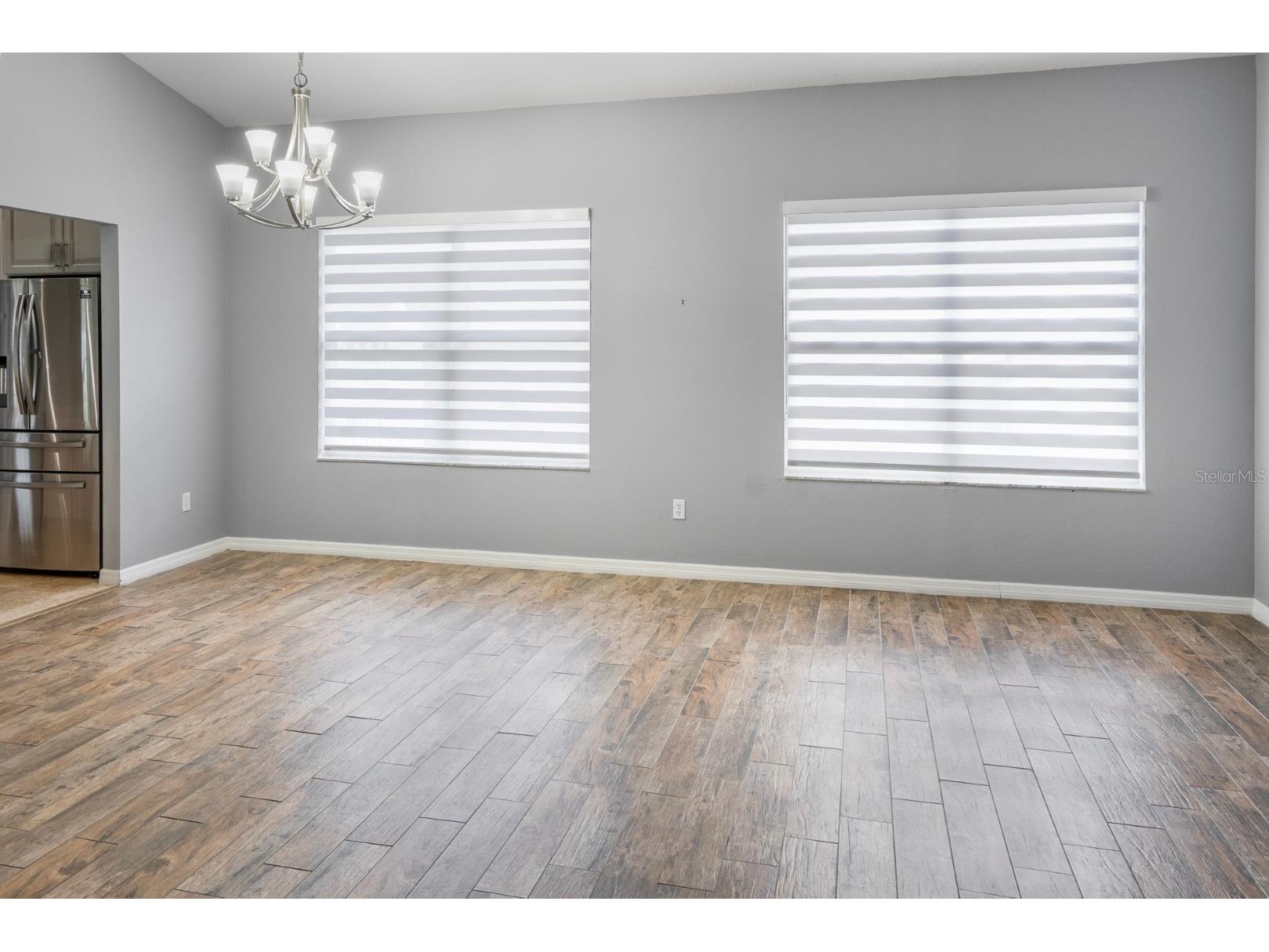 2713 Barnsley Lane Kissimmee FL 34744 S5151648 image15