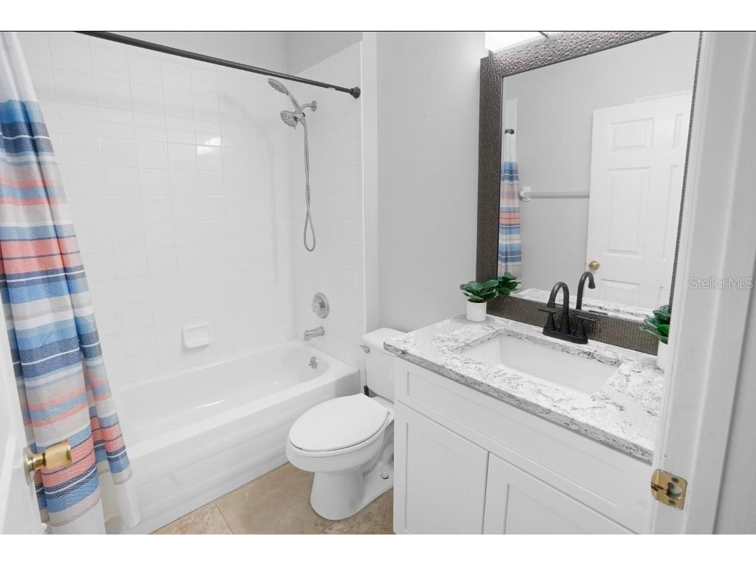 2713 Barnsley Lane Kissimmee FL 34744 S5151648 image16