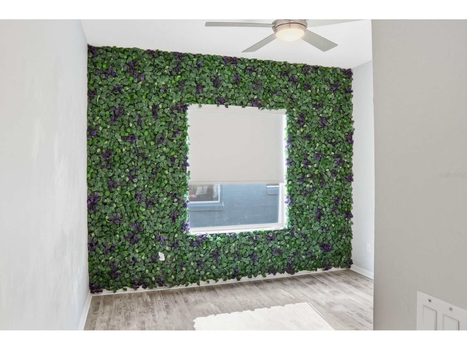 2713 Barnsley Lane Kissimmee FL 34744 S5151648 image17