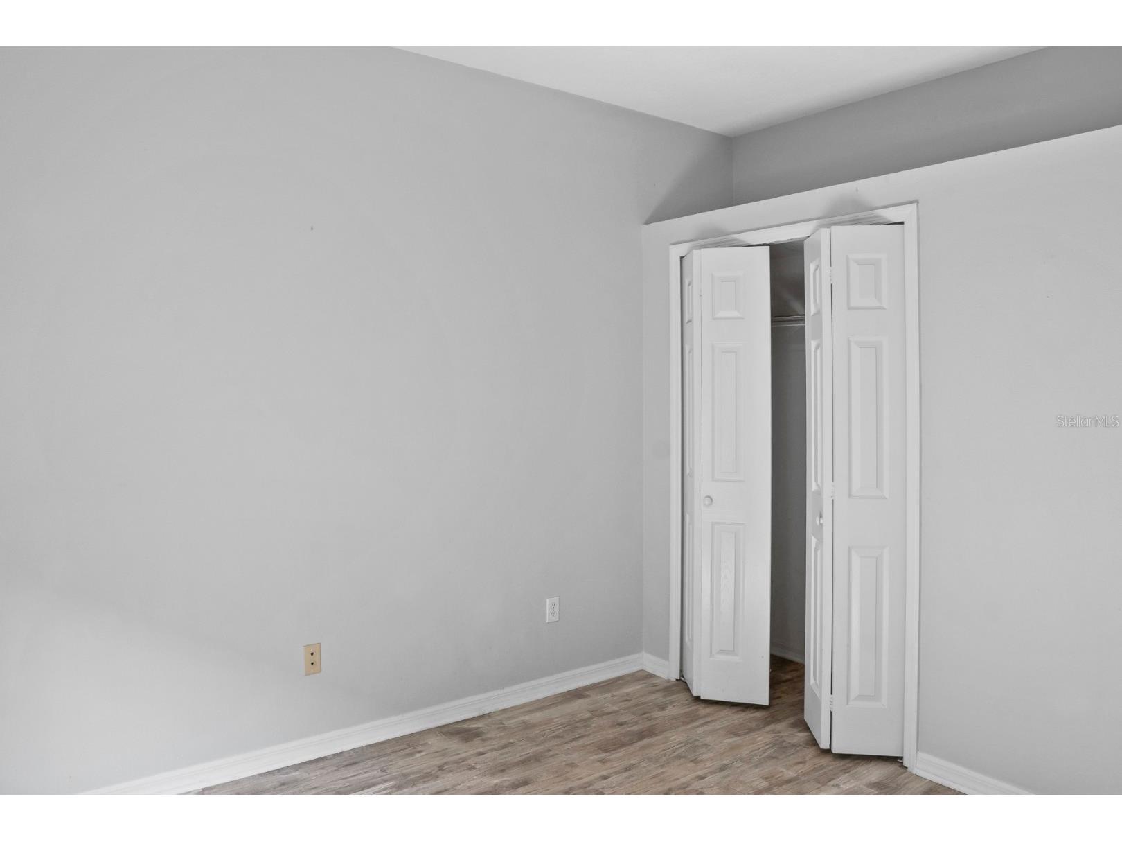 2713 Barnsley Lane Kissimmee FL 34744 S5151648 image18