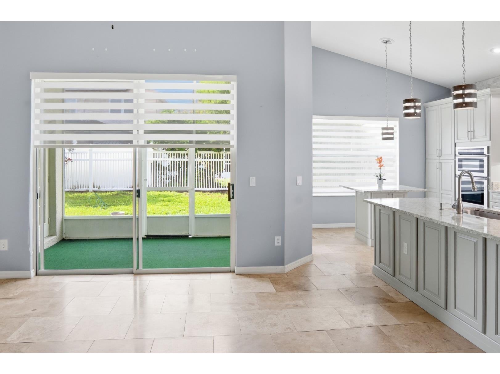 2713 Barnsley Lane Kissimmee FL 34744 S5151648 image19