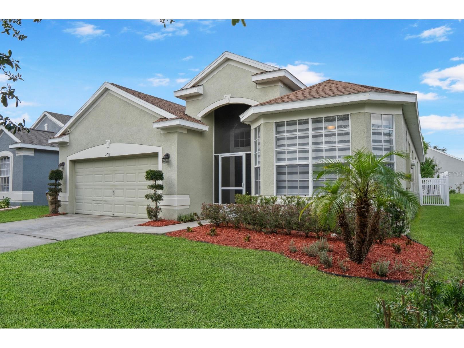 2713 Barnsley Lane Kissimmee FL 34744 S5151648 image2