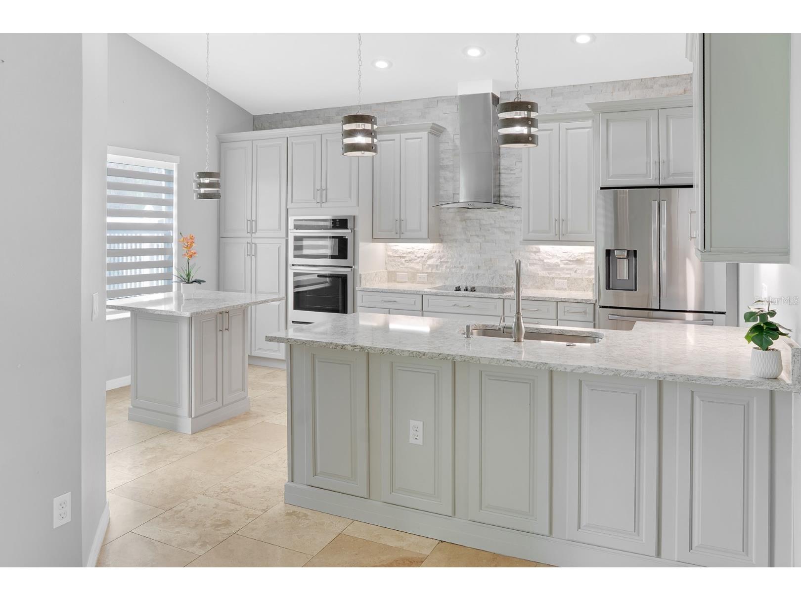 2713 Barnsley Lane Kissimmee FL 34744 S5151648 image20