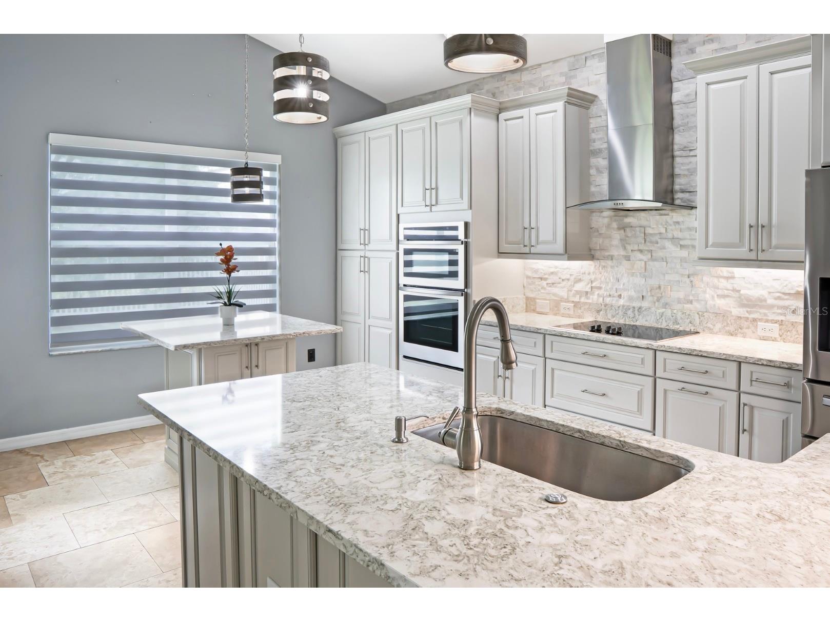 2713 Barnsley Lane Kissimmee FL 34744 S5151648 image21