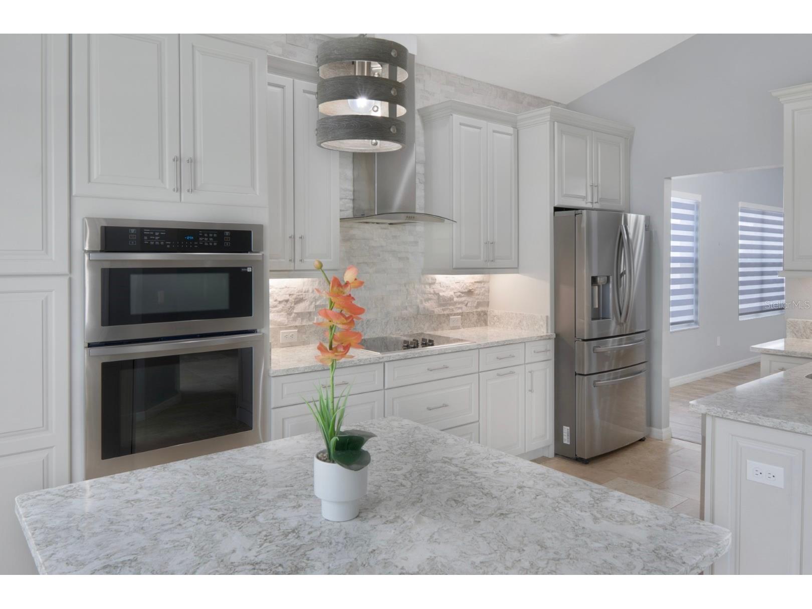 2713 Barnsley Lane Kissimmee FL 34744 S5151648 image22