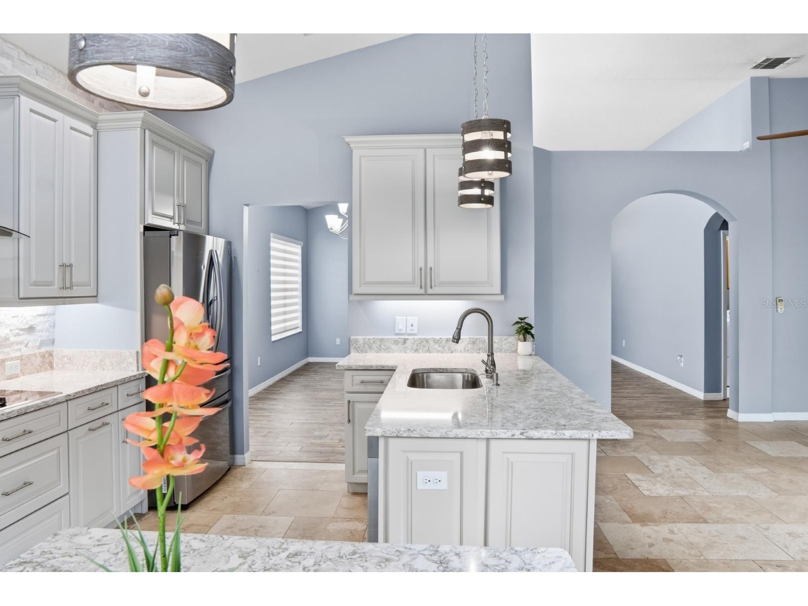 2713 Barnsley Lane Kissimmee FL 34744 S5151648 image23