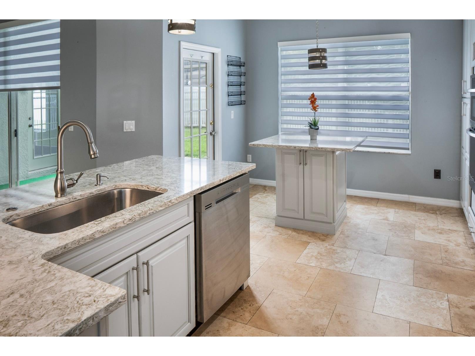 2713 Barnsley Lane Kissimmee FL 34744 S5151648 image24