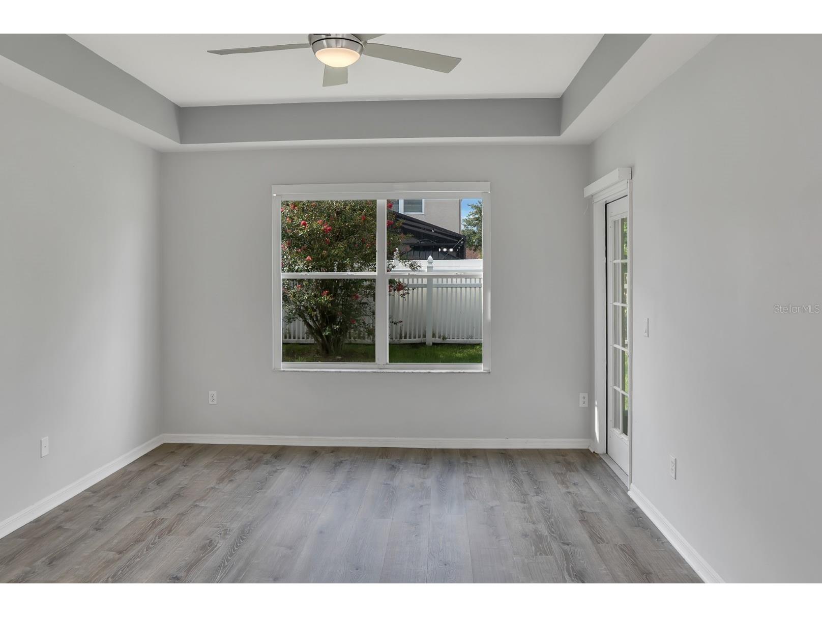 2713 Barnsley Lane Kissimmee FL 34744 S5151648 image25