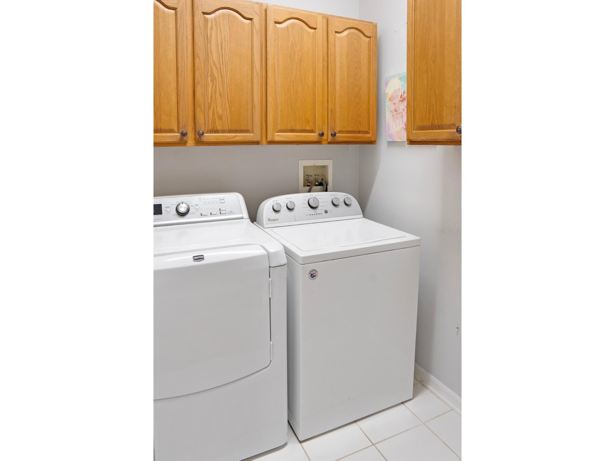 2713 Barnsley Lane Kissimmee FL 34744 S5151648 image28