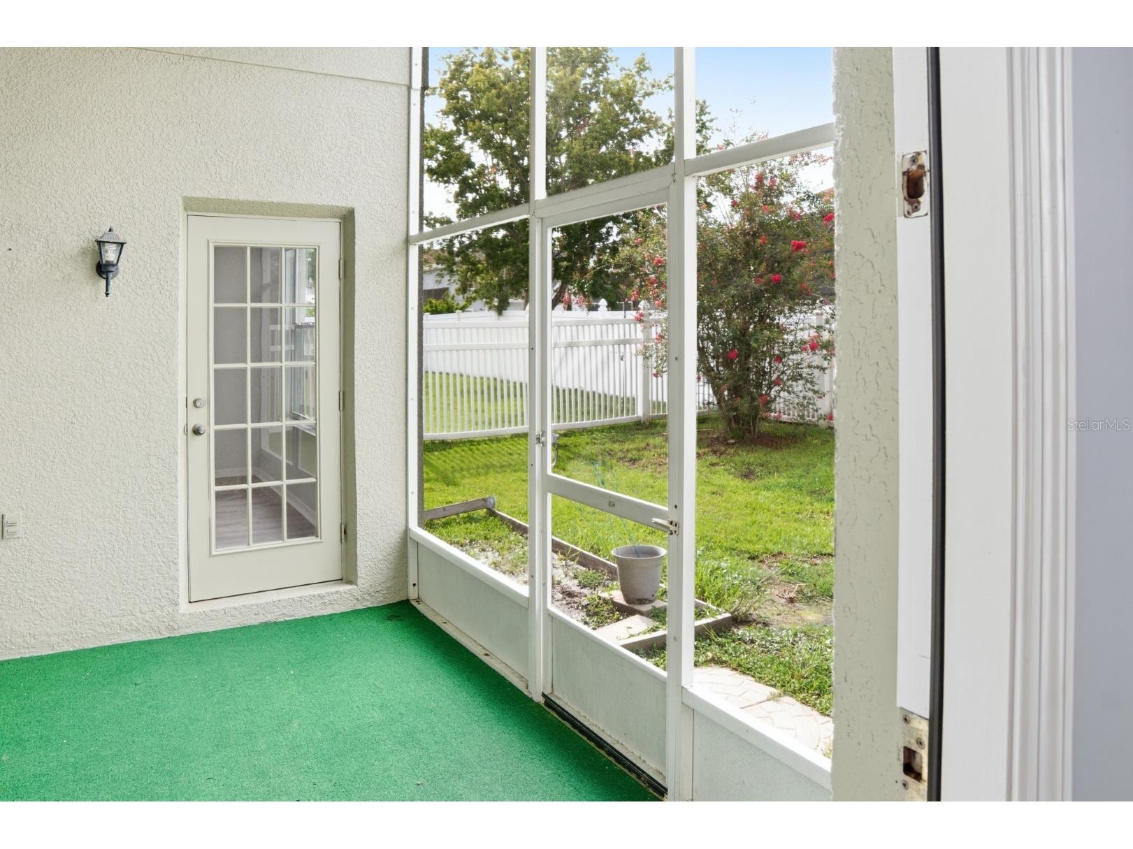 2713 Barnsley Lane Kissimmee FL 34744 S5151648 image29