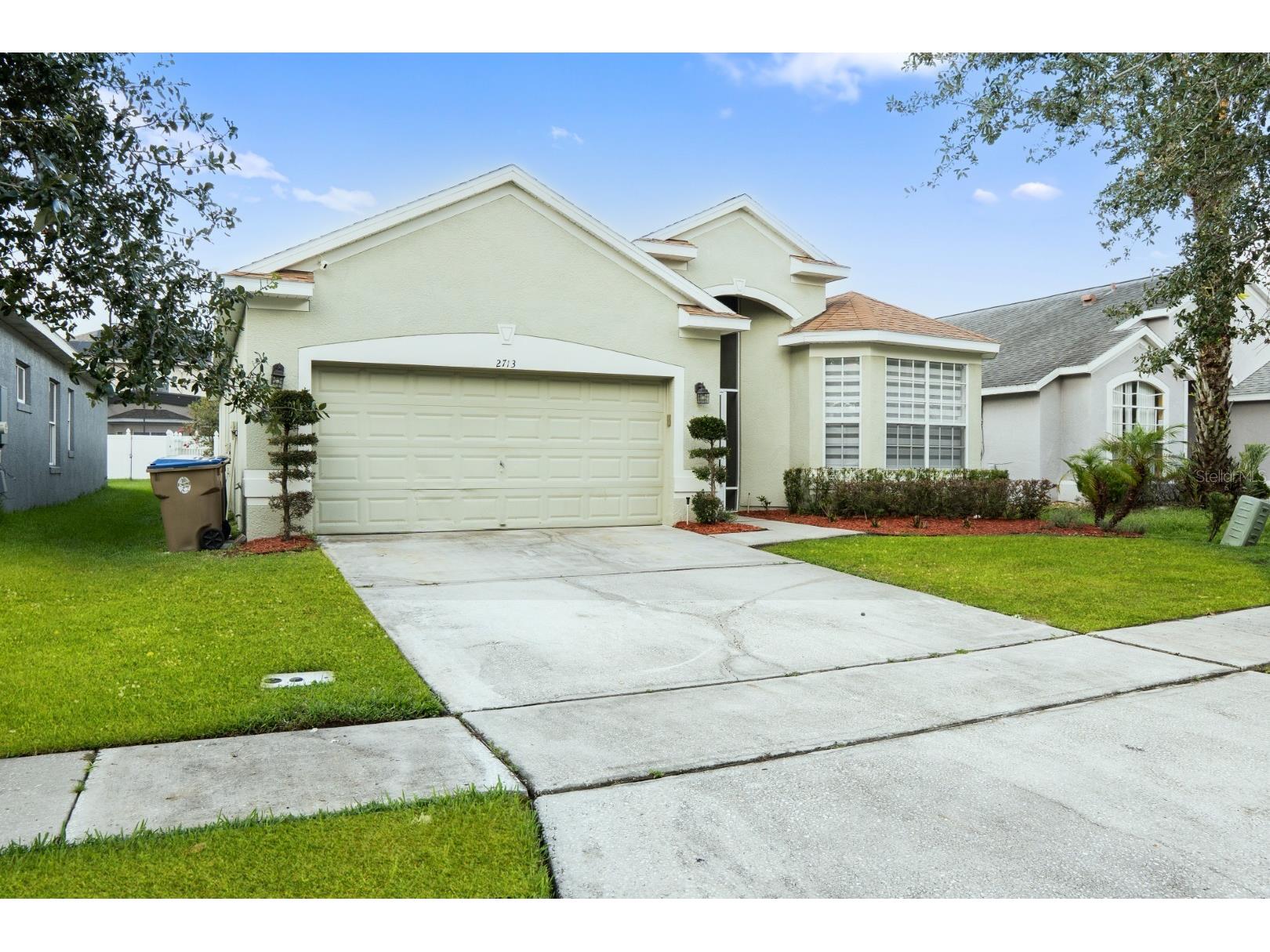 2713 Barnsley Lane Kissimmee FL 34744 S5151648 image3