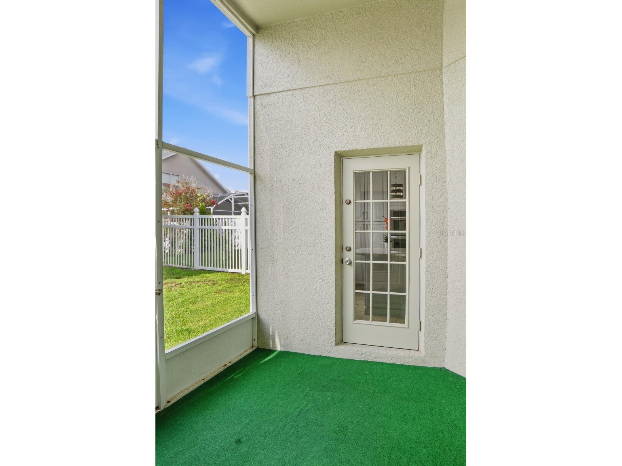 2713 Barnsley Lane Kissimmee FL 34744 S5151648 image30
