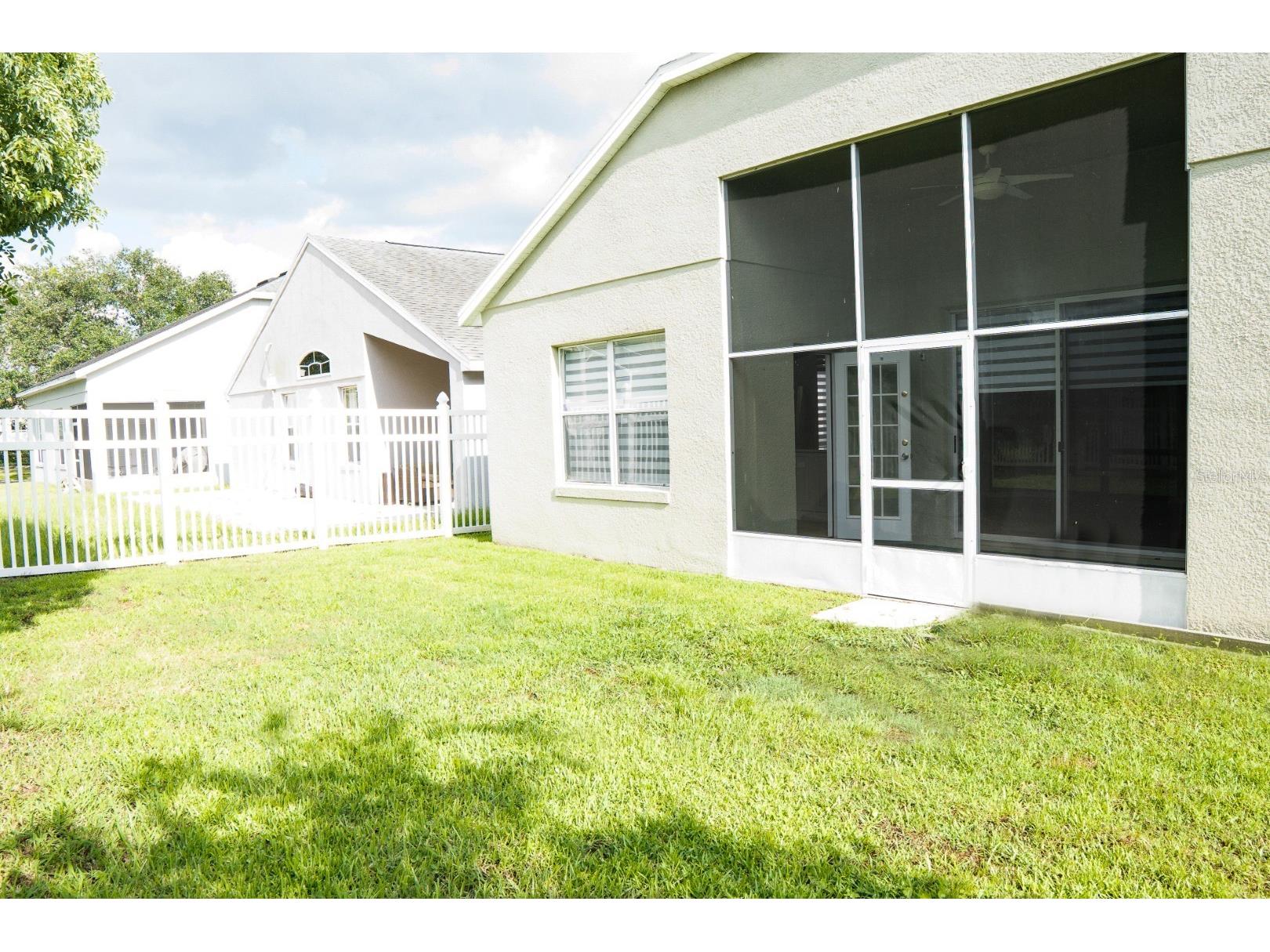 2713 Barnsley Lane Kissimmee FL 34744 S5151648 image31