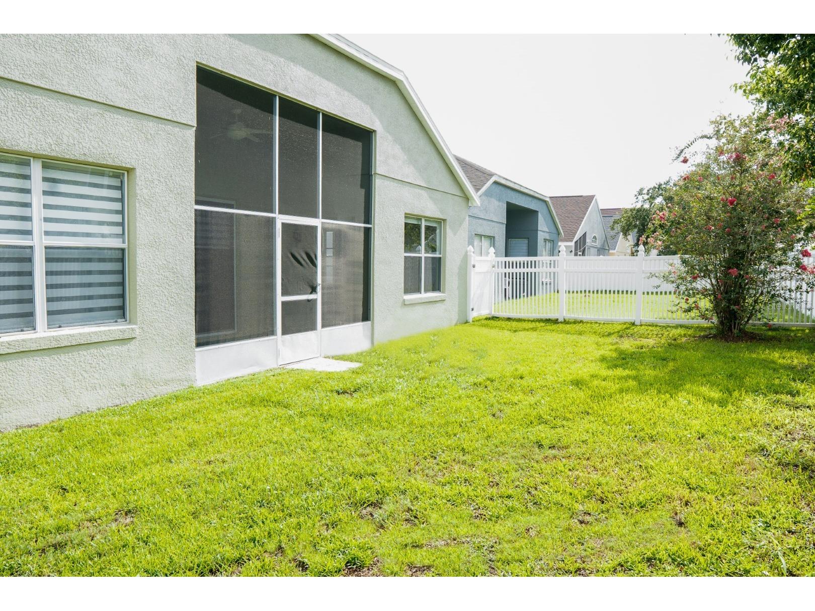 2713 Barnsley Lane Kissimmee FL 34744 S5151648 image32
