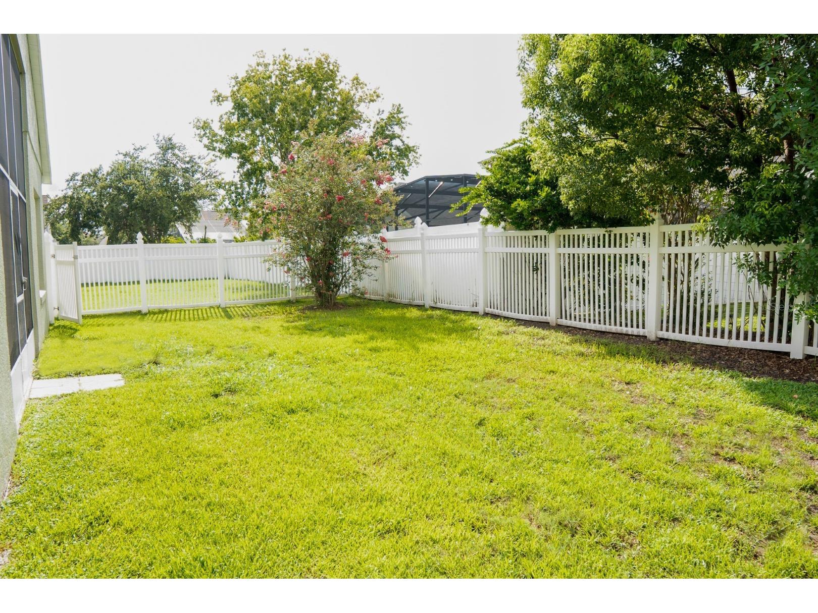 2713 Barnsley Lane Kissimmee FL 34744 S5151648 image33