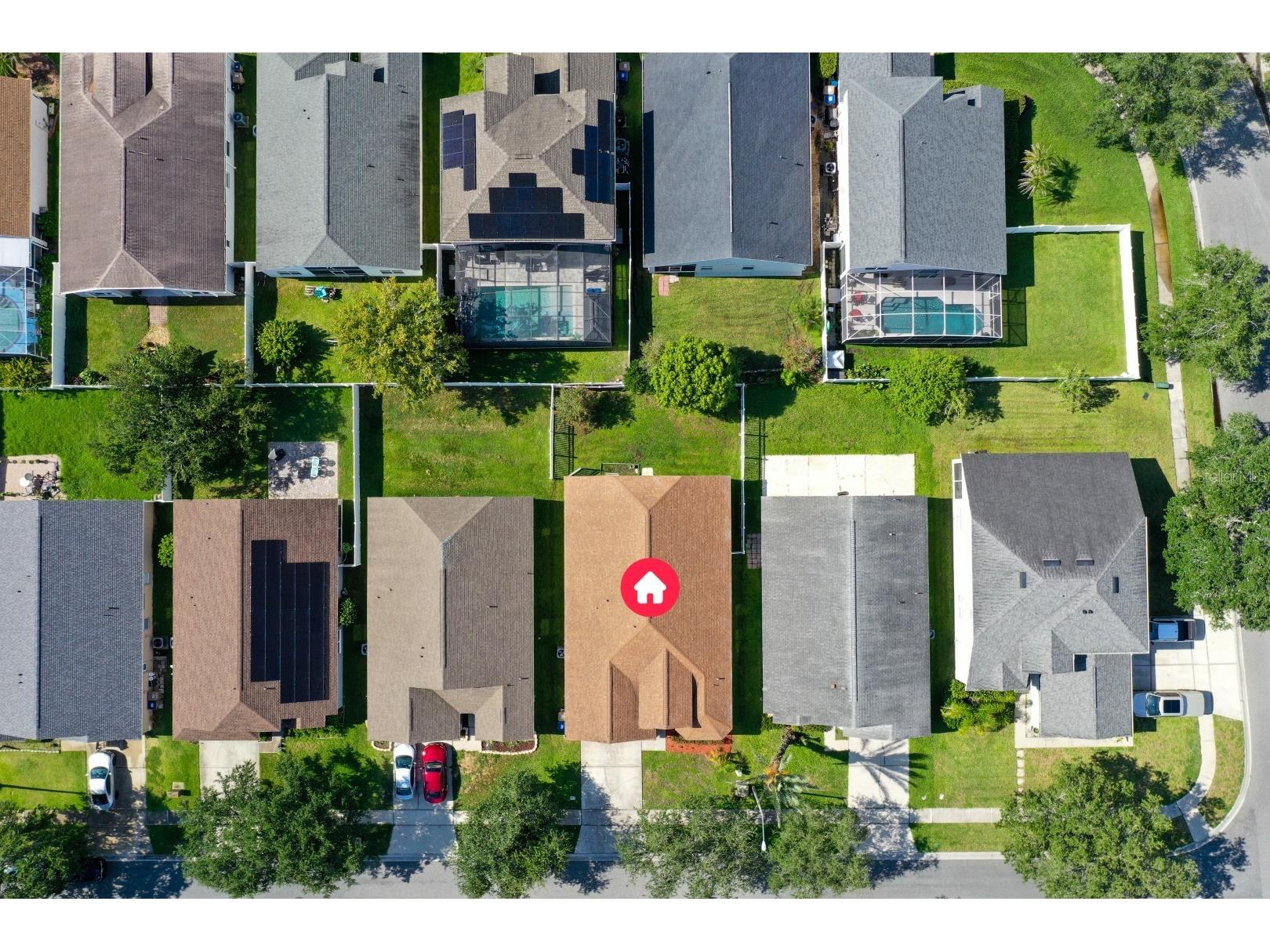 2713 Barnsley Lane Kissimmee FL 34744 S5151648 image34