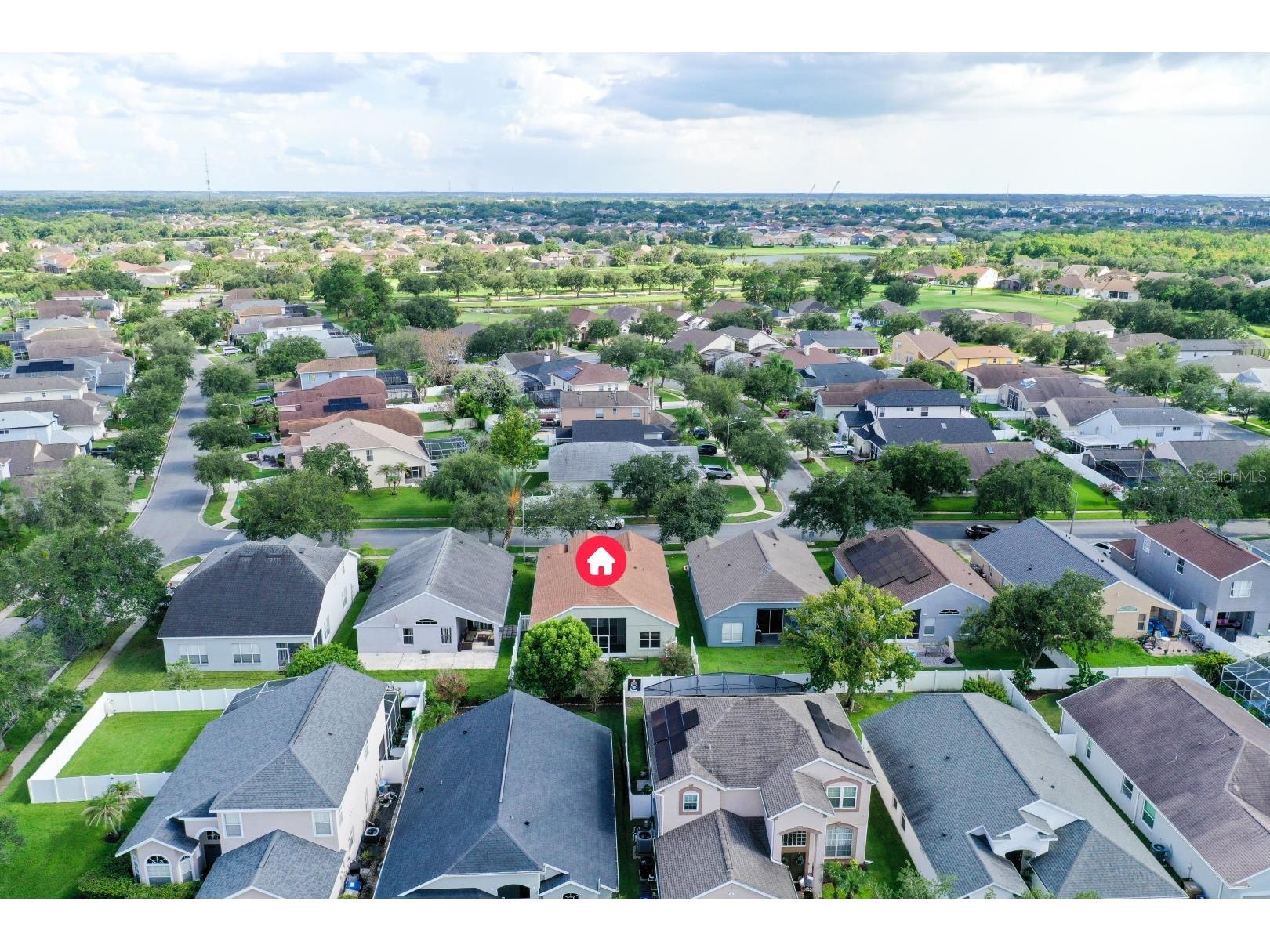 2713 Barnsley Lane Kissimmee FL 34744 S5151648 image35