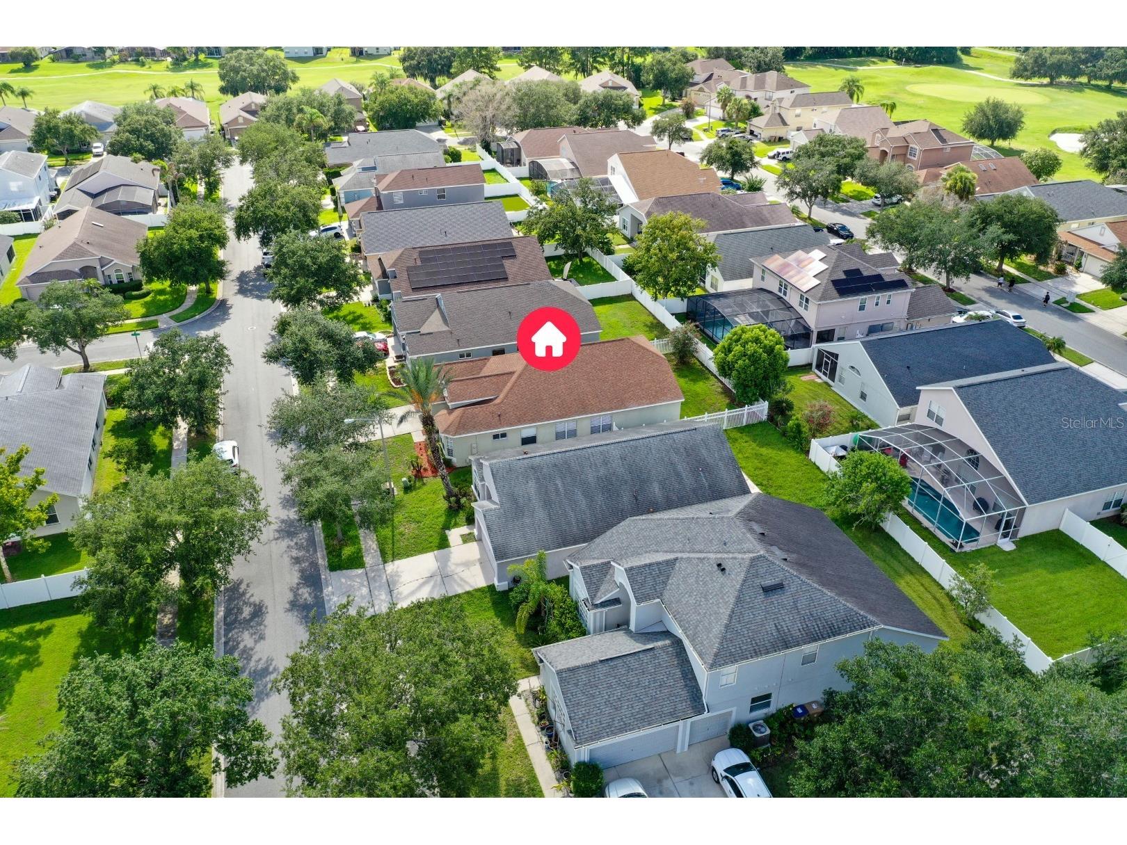 2713 Barnsley Lane Kissimmee FL 34744 S5151648 image36