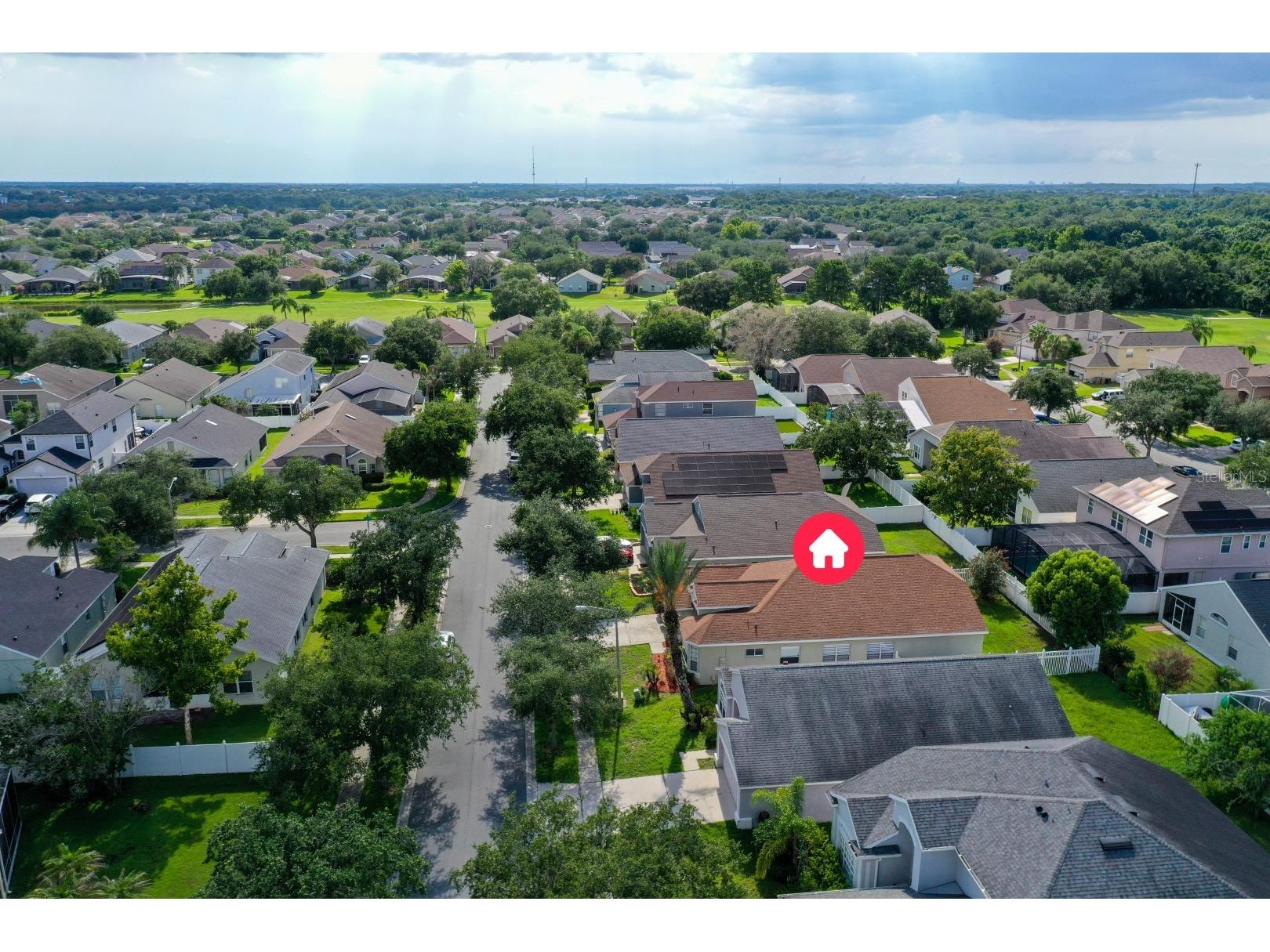 2713 Barnsley Lane Kissimmee FL 34744 S5151648 image37