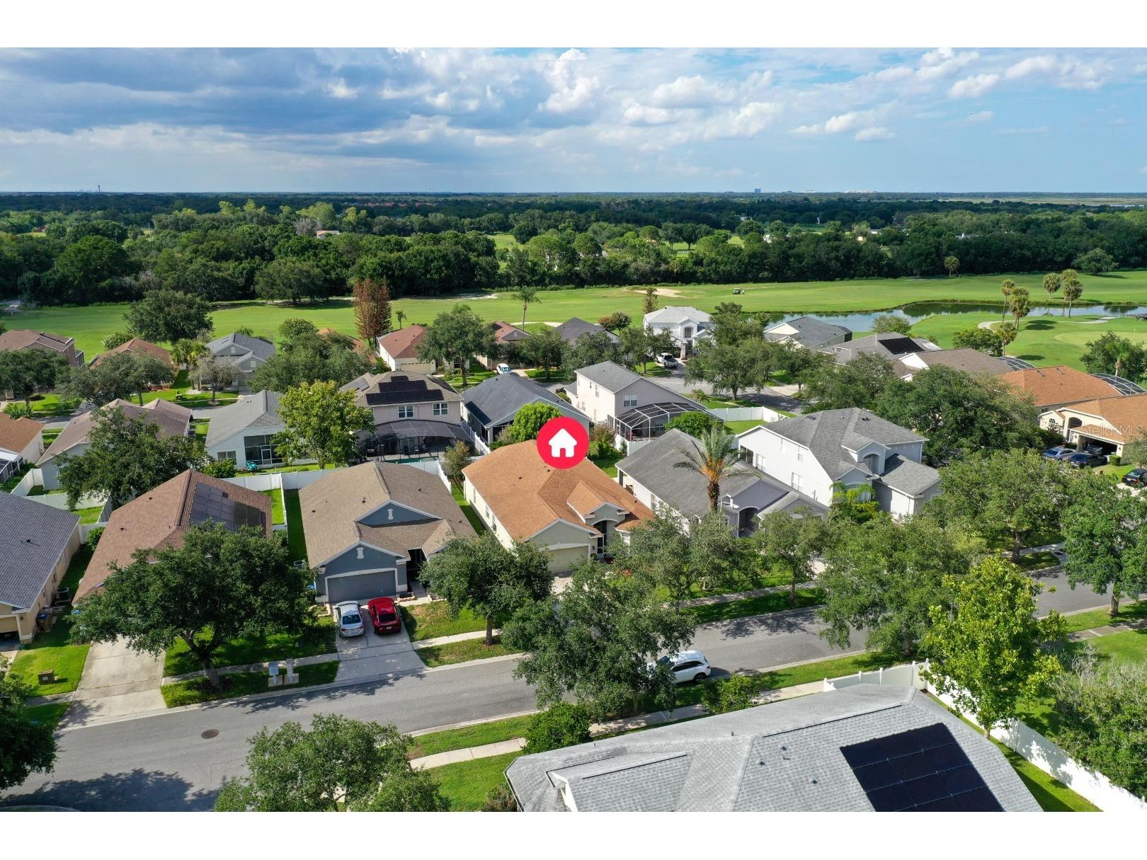 2713 Barnsley Lane Kissimmee FL 34744 S5151648 image38