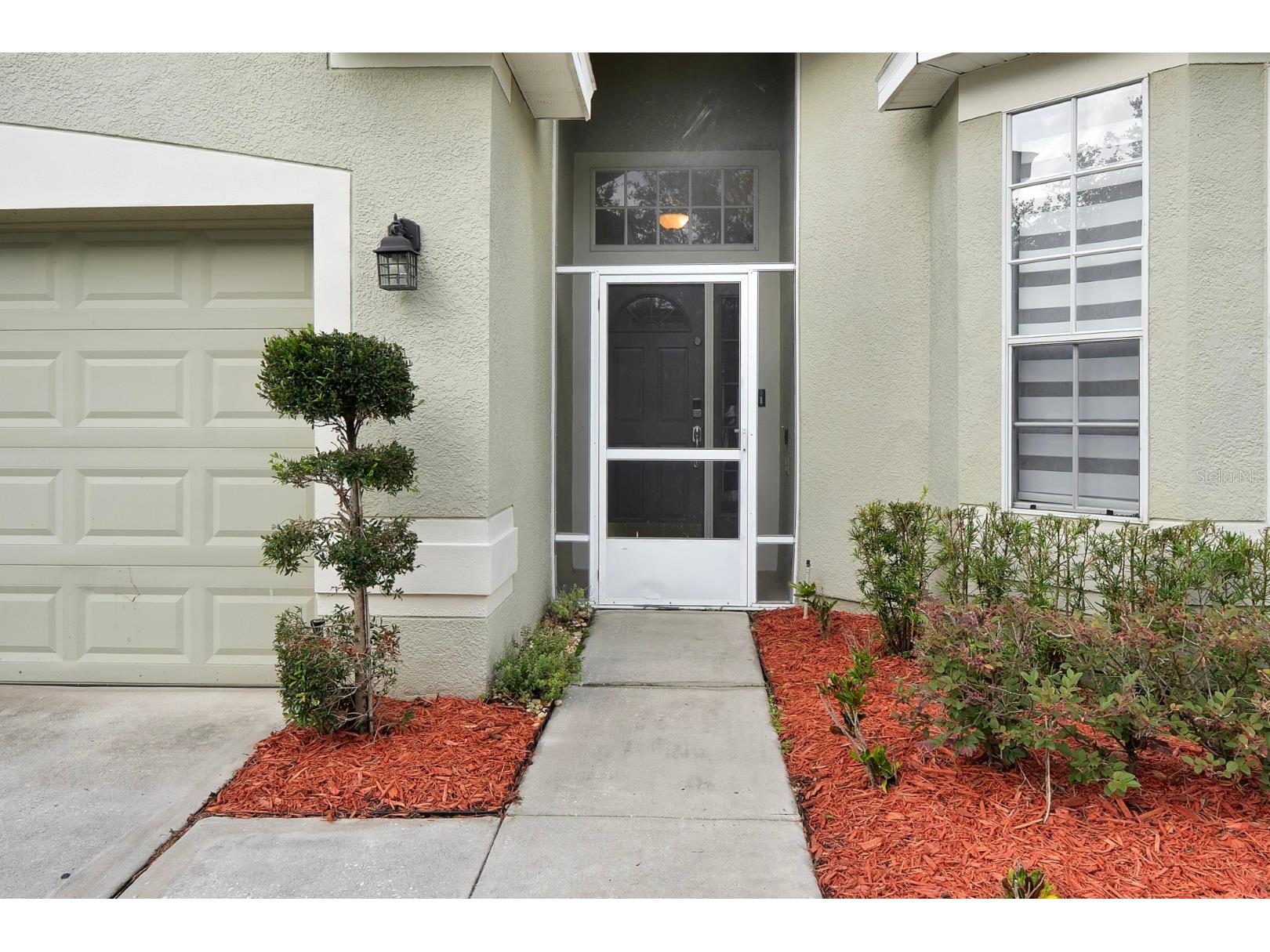 2713 Barnsley Lane Kissimmee FL 34744 S5151648 image4