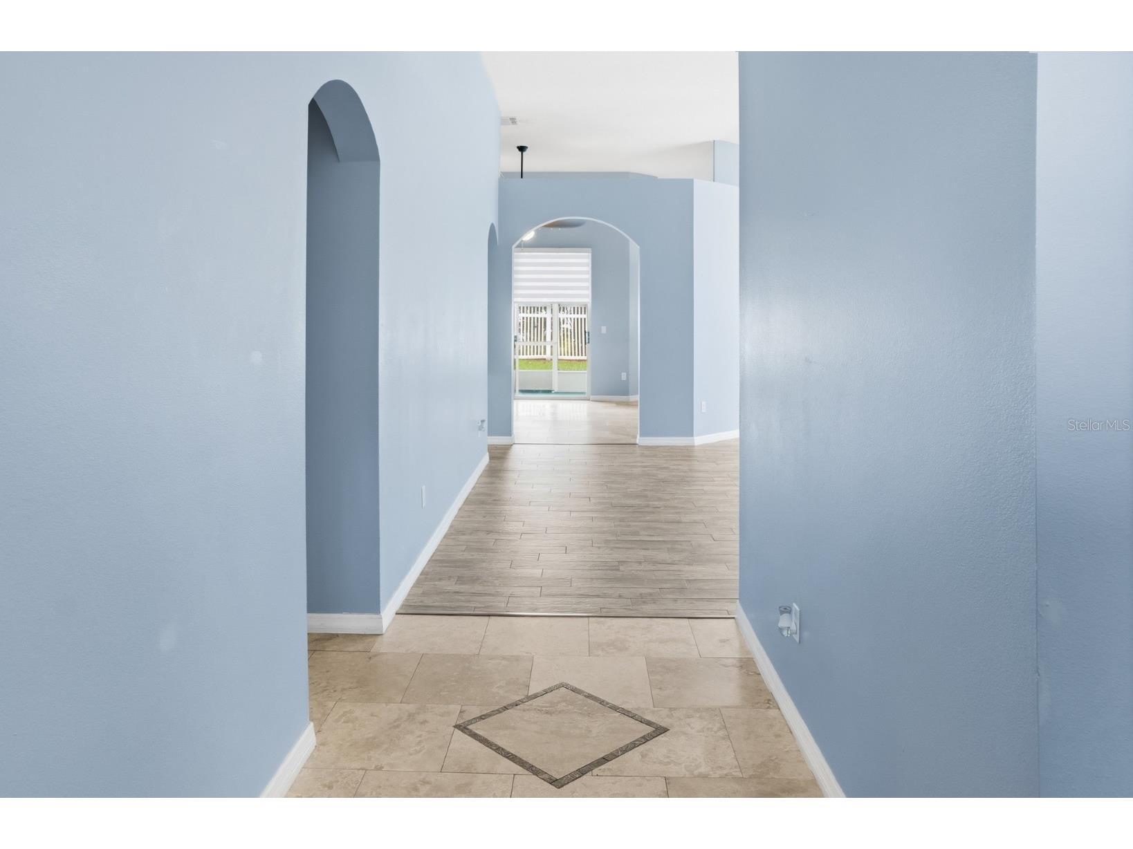 2713 Barnsley Lane Kissimmee FL 34744 S5151648 image5