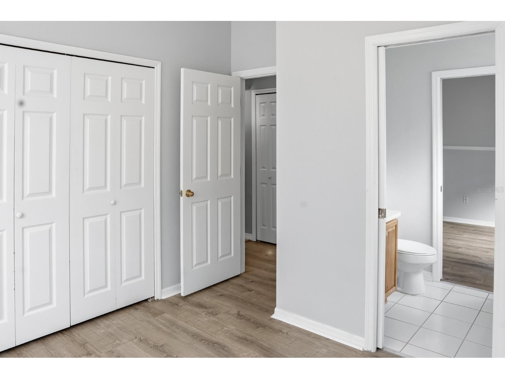 2713 Barnsley Lane Kissimmee FL 34744 S5151648 image8