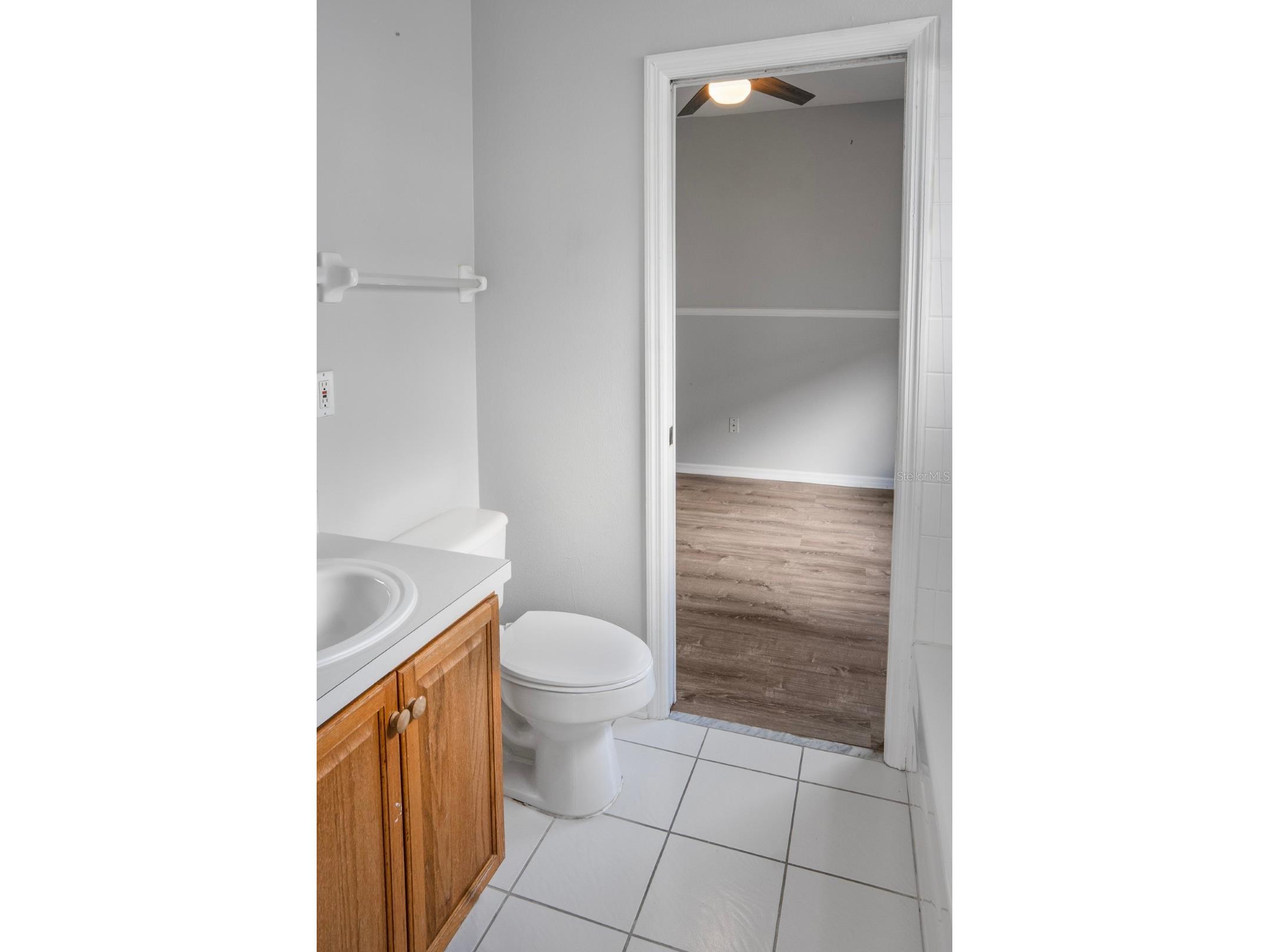 2713 Barnsley Lane Kissimmee FL 34744 S5151648 image9