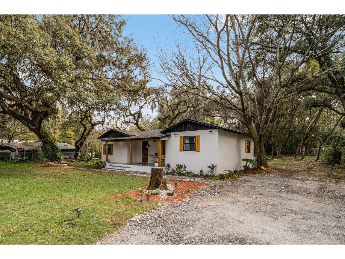 2713 Berdetta Street Leesburg FL 34748 G5100845 image1