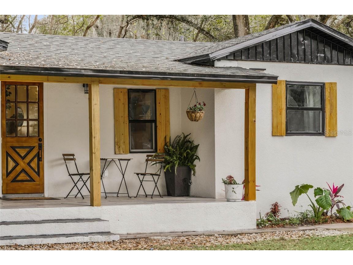 2713 Berdetta Street Leesburg FL 34748 G5100845 image2