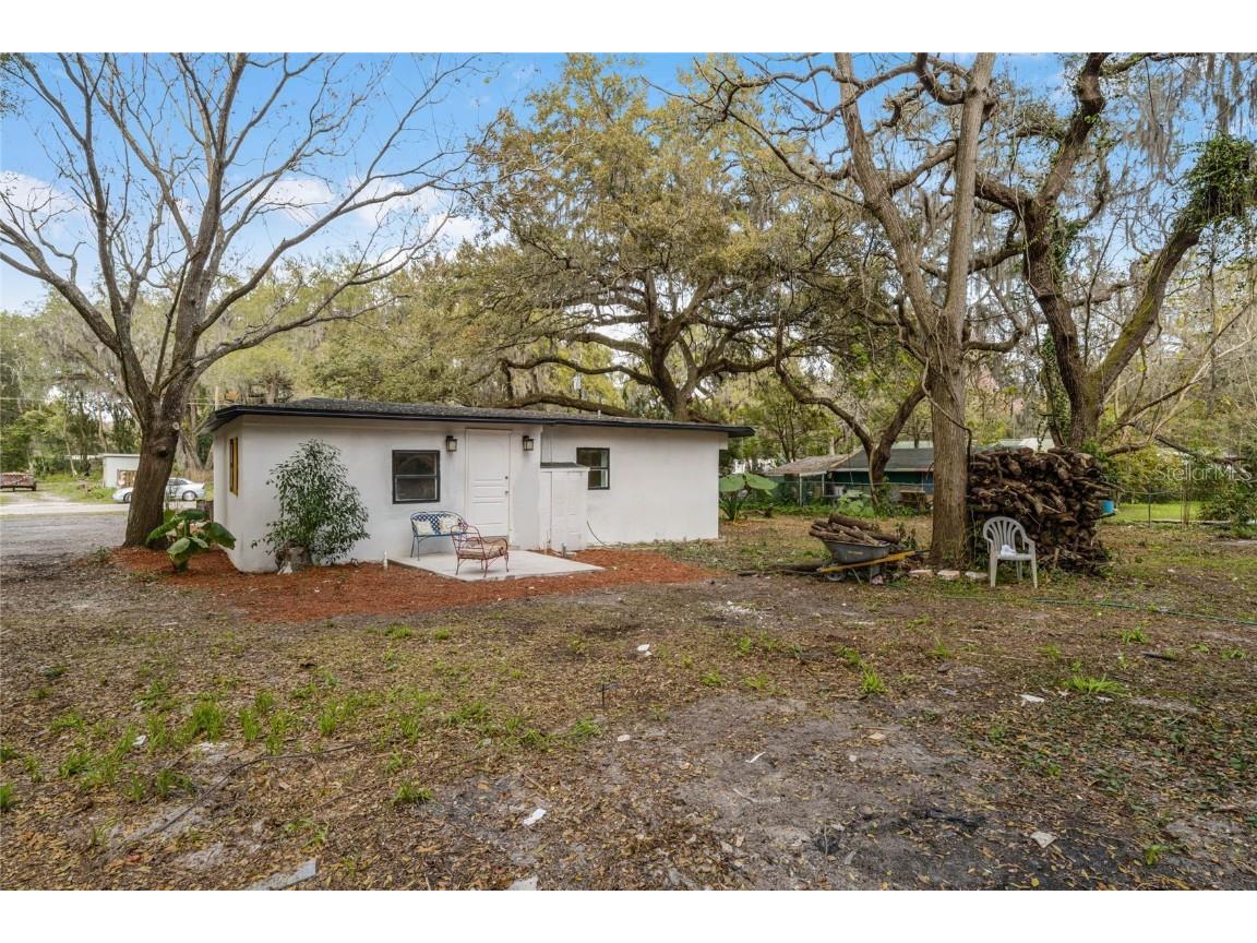 2713 Berdetta Street Leesburg FL 34748 G5100845 image3