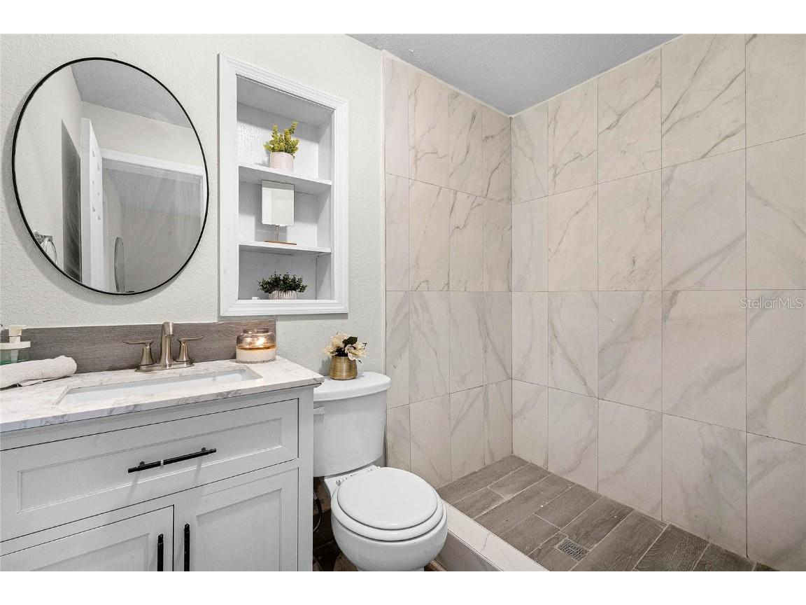 2713 Berdetta Street Leesburg FL 34748 G5100845 image4