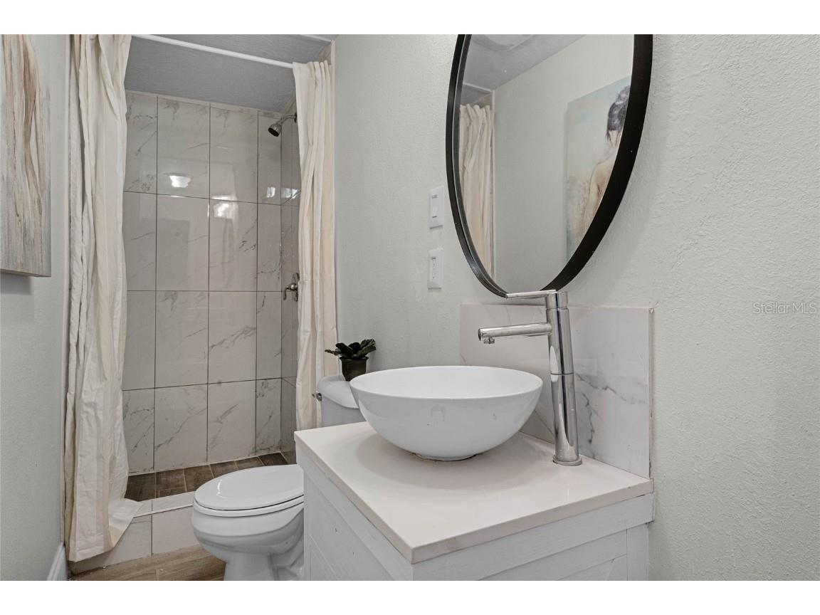 2713 Berdetta Street Leesburg FL 34748 G5100845 image5