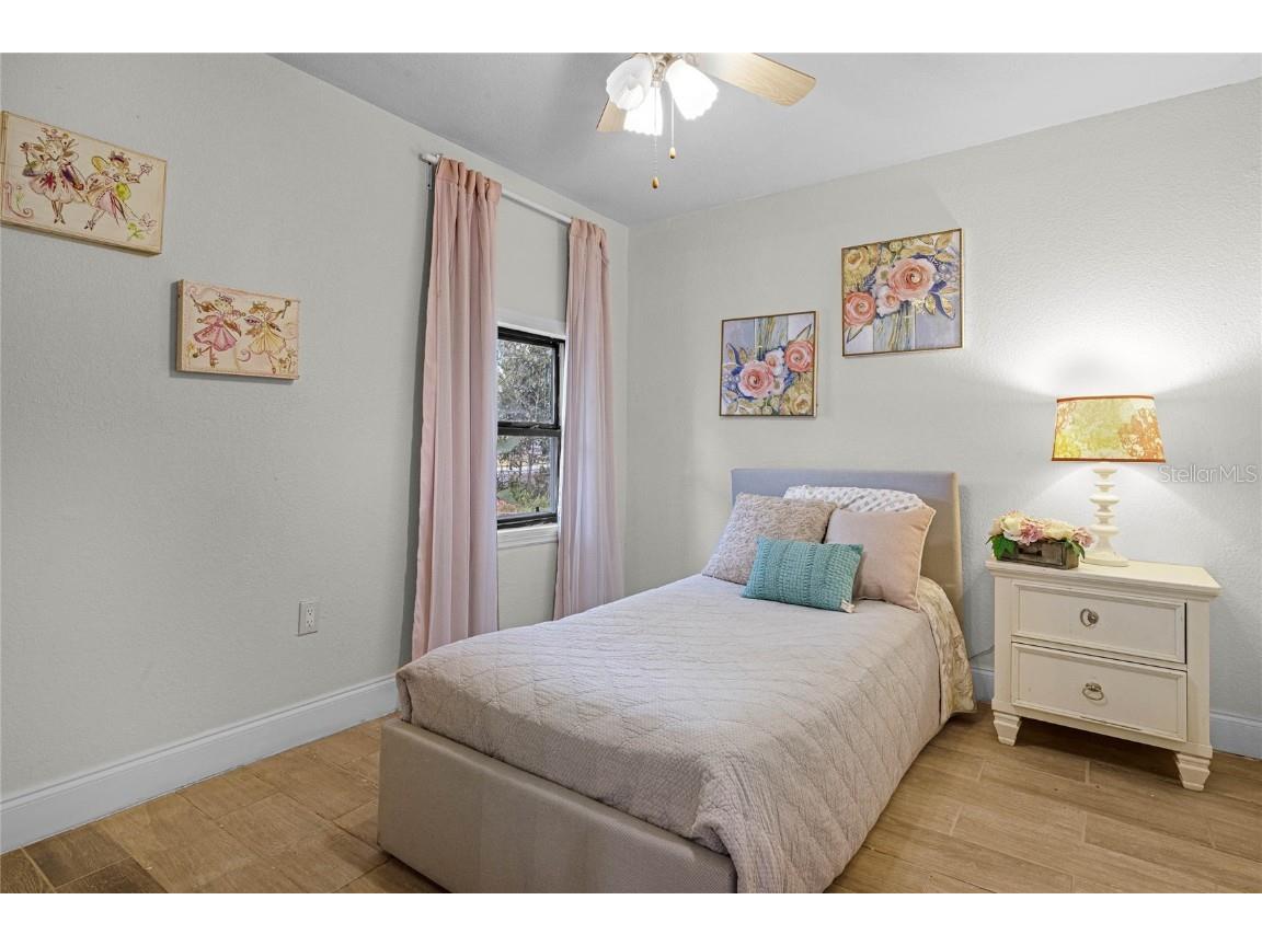 2713 Berdetta Street Leesburg FL 34748 G5100845 image6