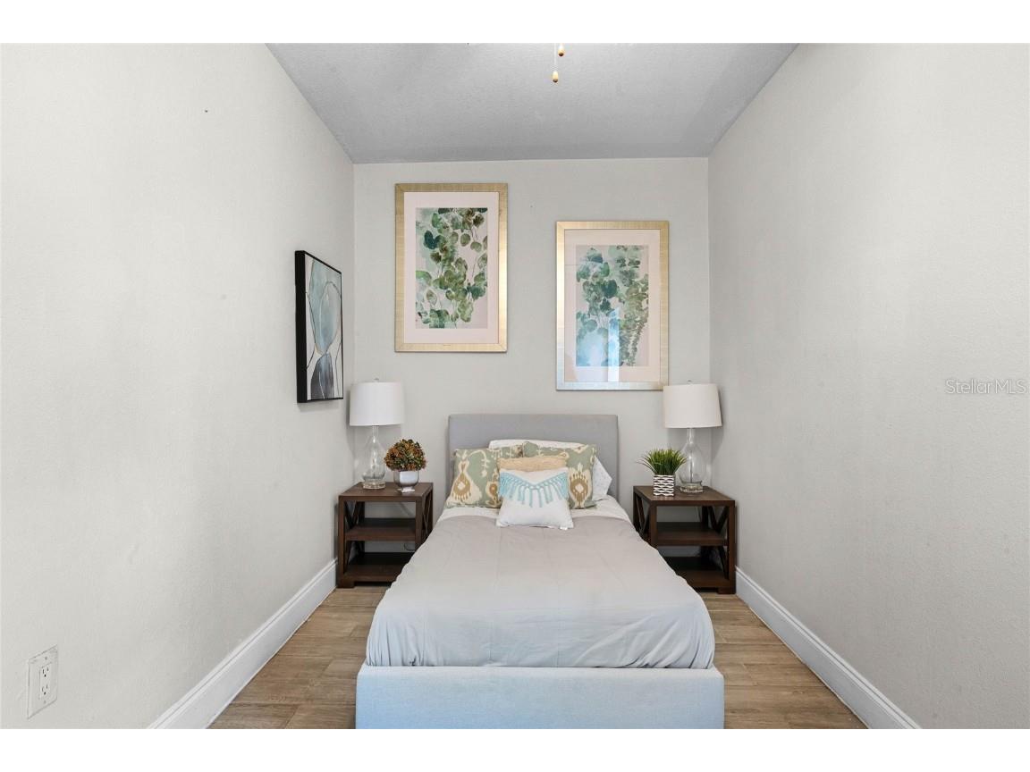 2713 Berdetta Street Leesburg FL 34748 G5100845 image7