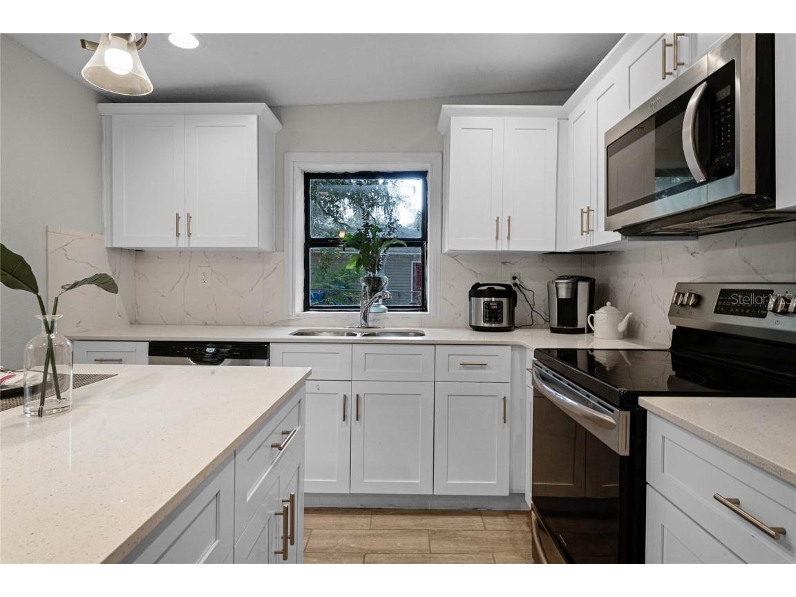 2713 Berdetta Street Leesburg FL 34748 G5100845 image8