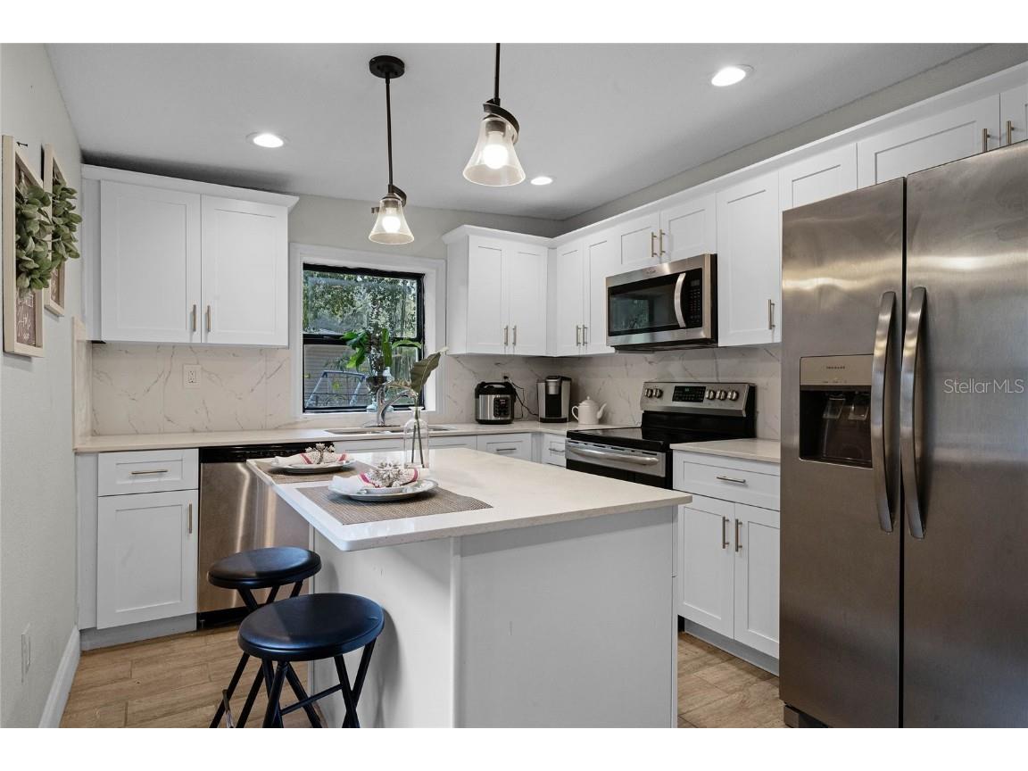 2713 Berdetta Street Leesburg FL 34748 G5100845 image9