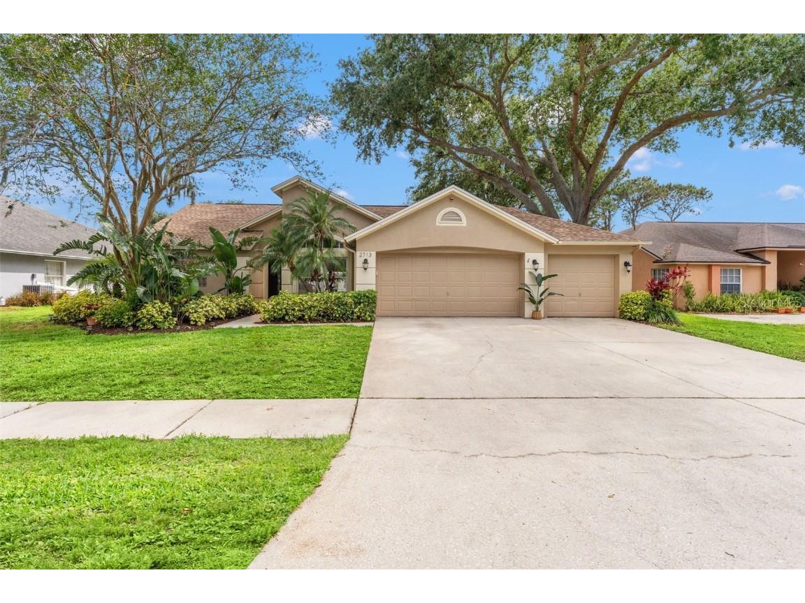2713 Brianholly Drive Valrico FL 33596 TB8386269 image1
