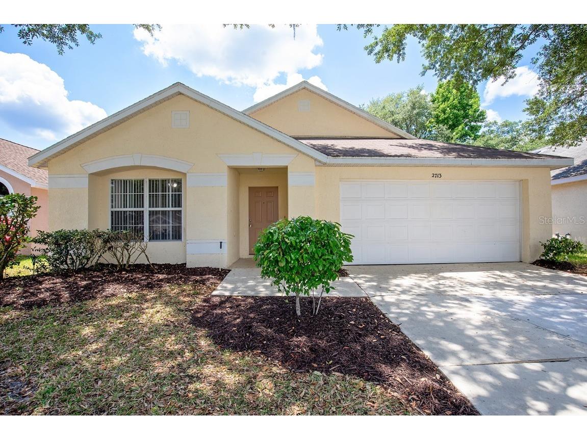 2713 Brook Hollow Road Clermont FL 34714 O6203365 image1